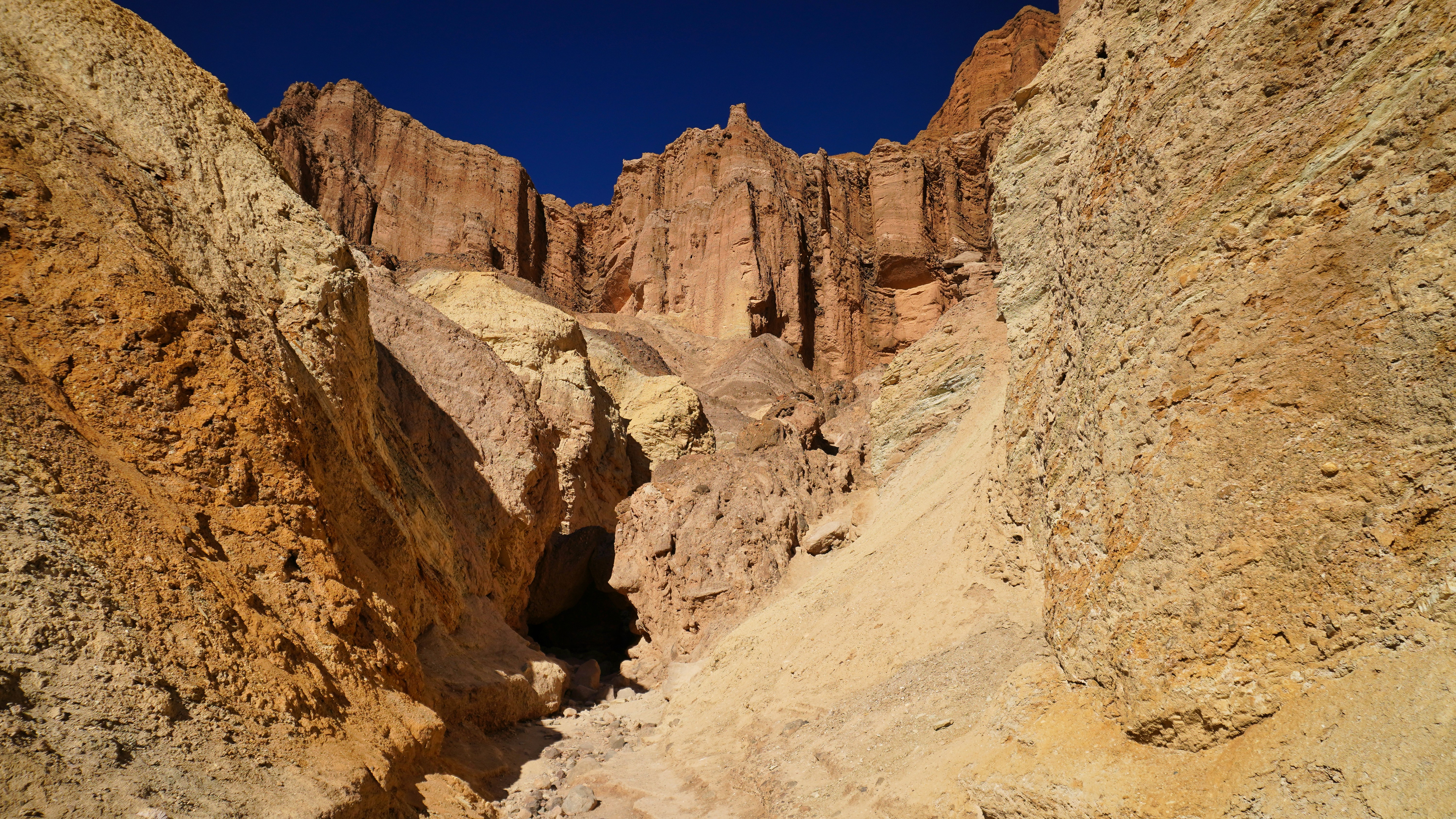 Photo by tahoe_roland