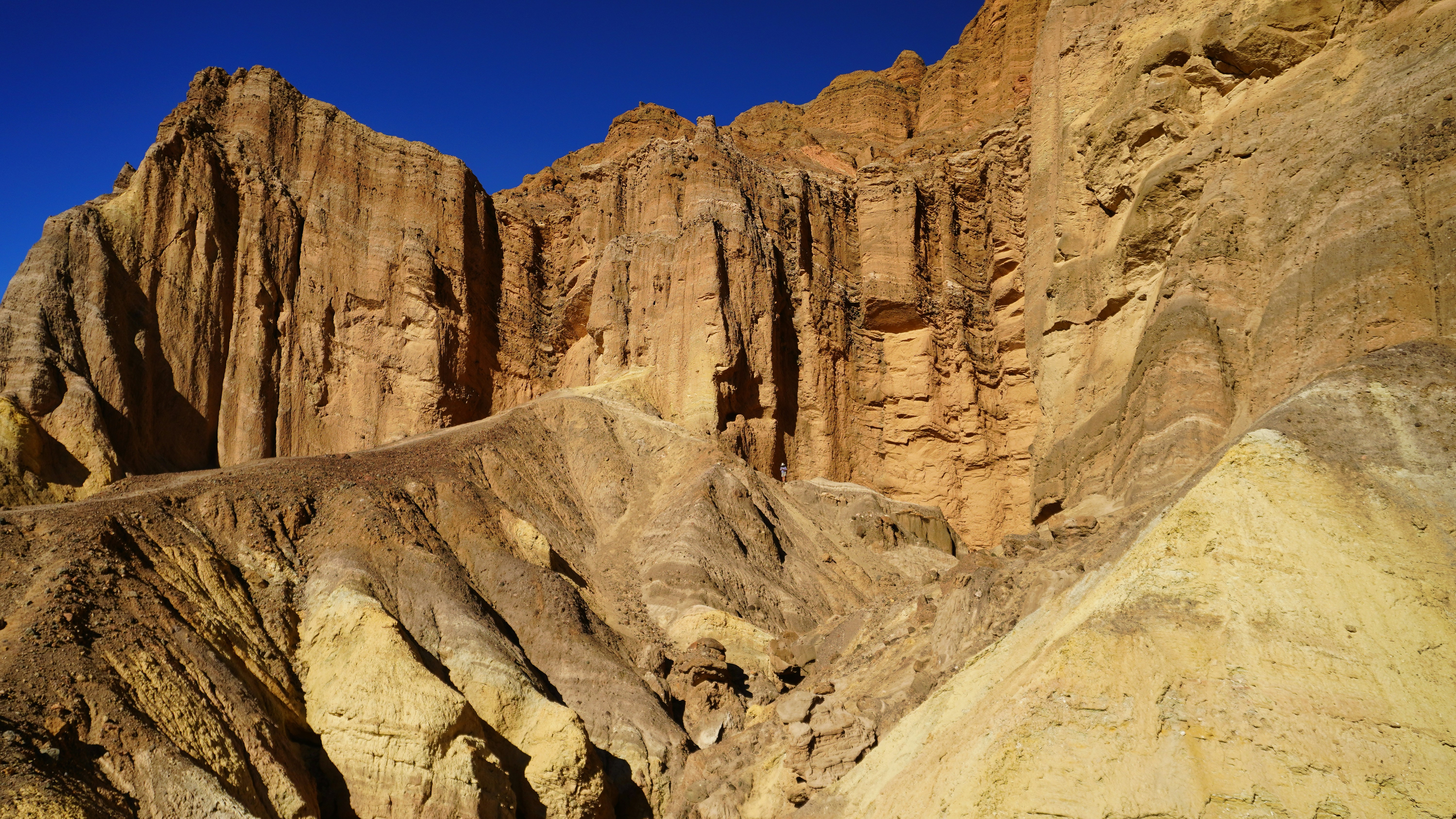 Photo by tahoe_roland