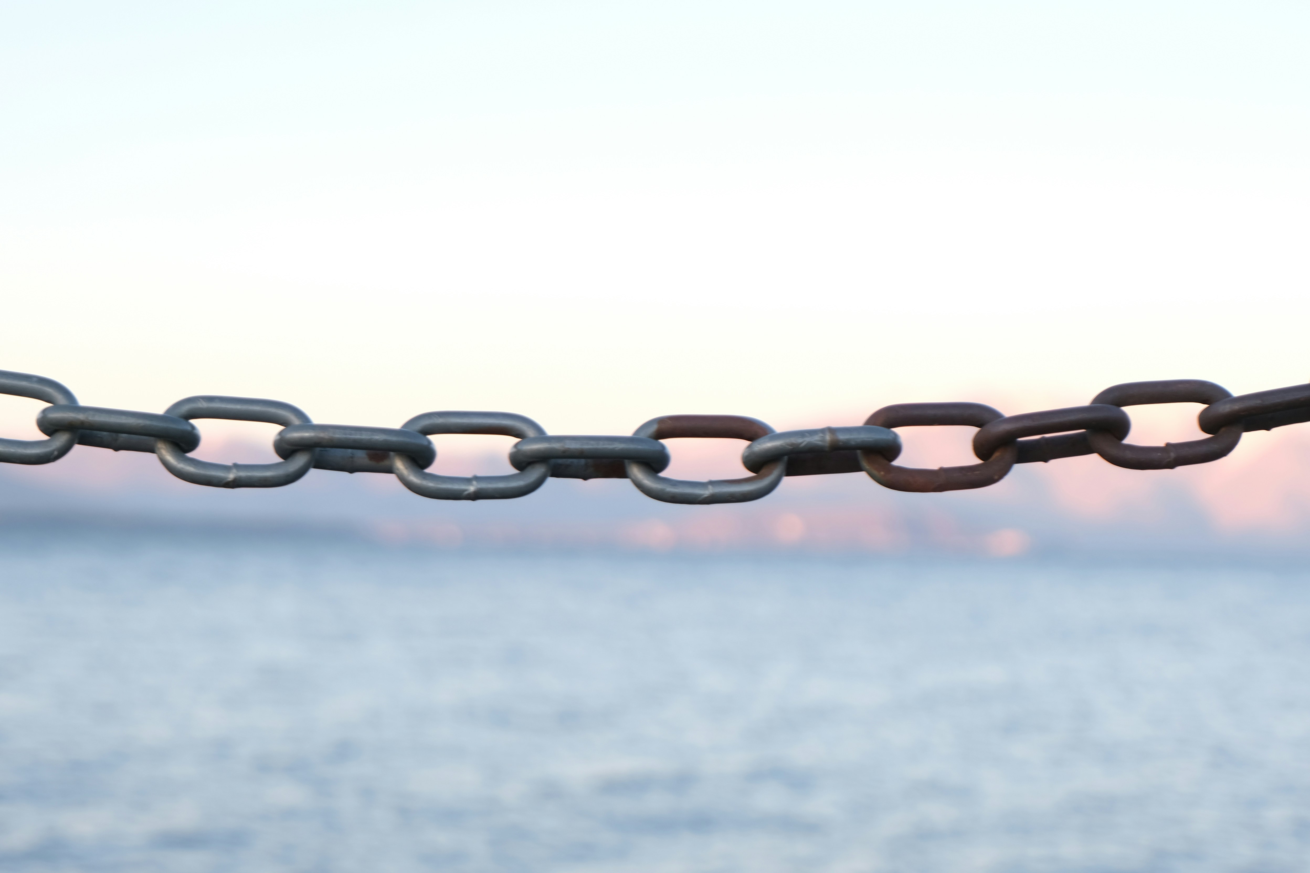 #Sevan #chain #Aremia