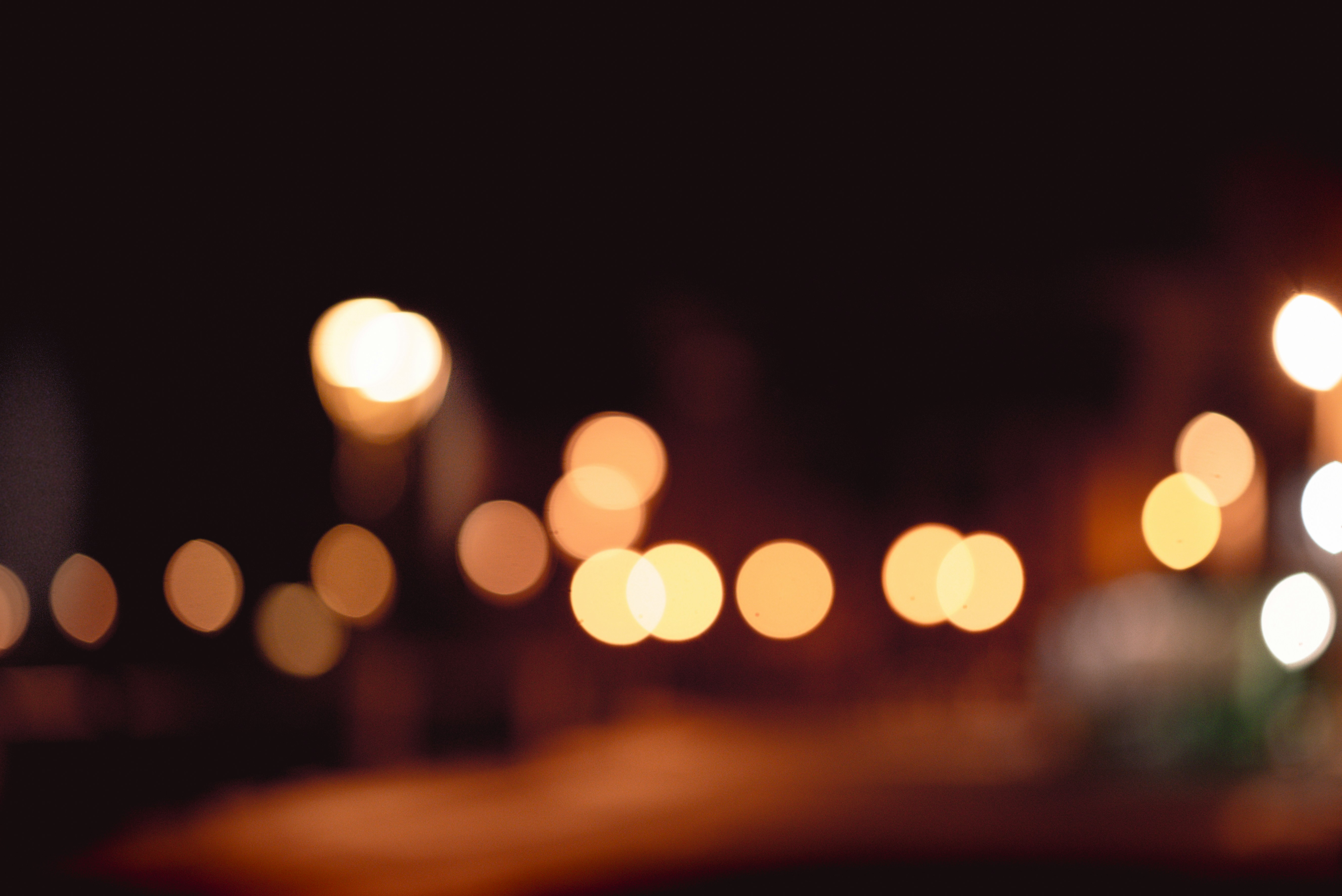 Photo by lauraadaiphoto