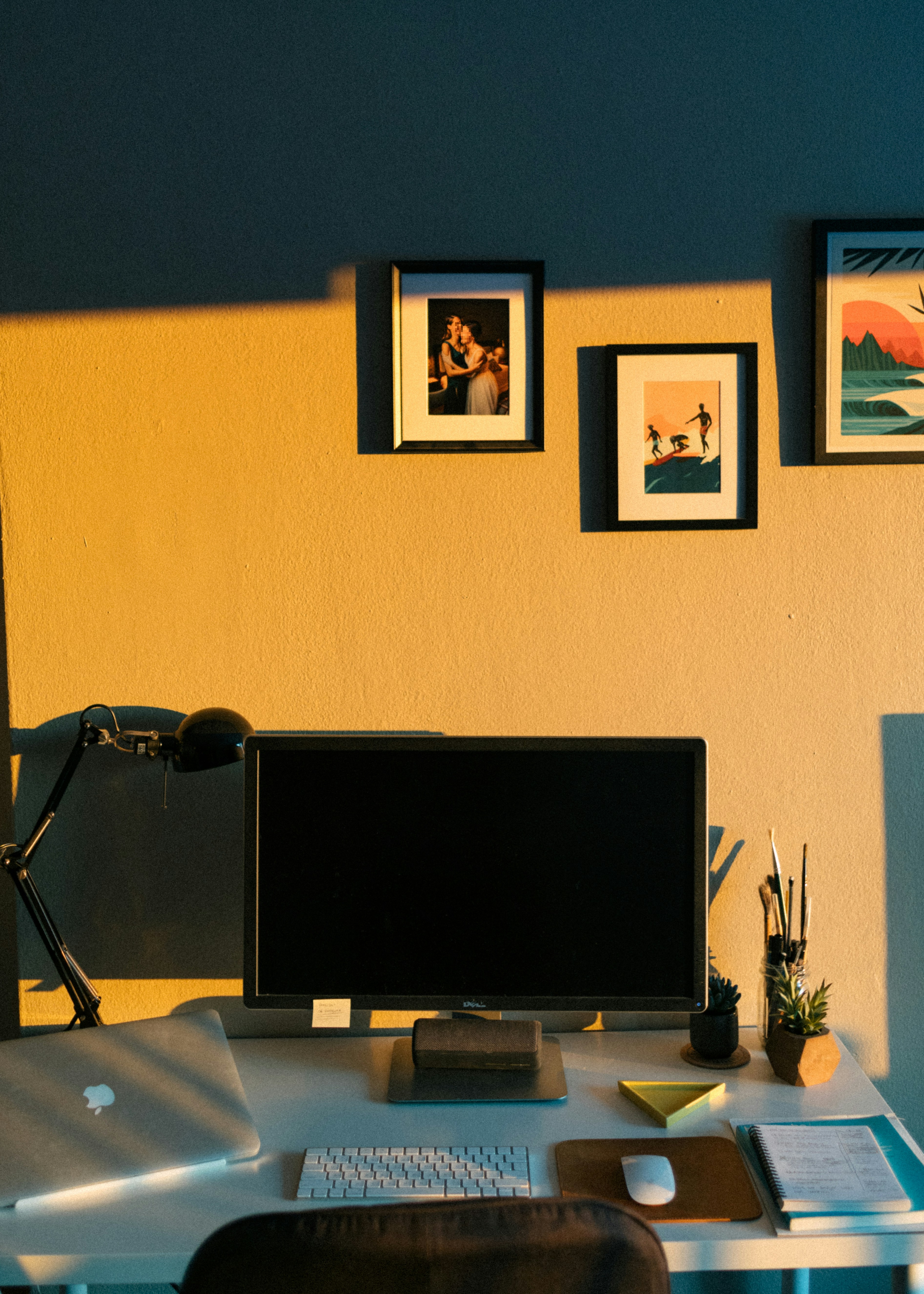 9 Daily Routines for Work-from-Home Women – Creative Woman Guide