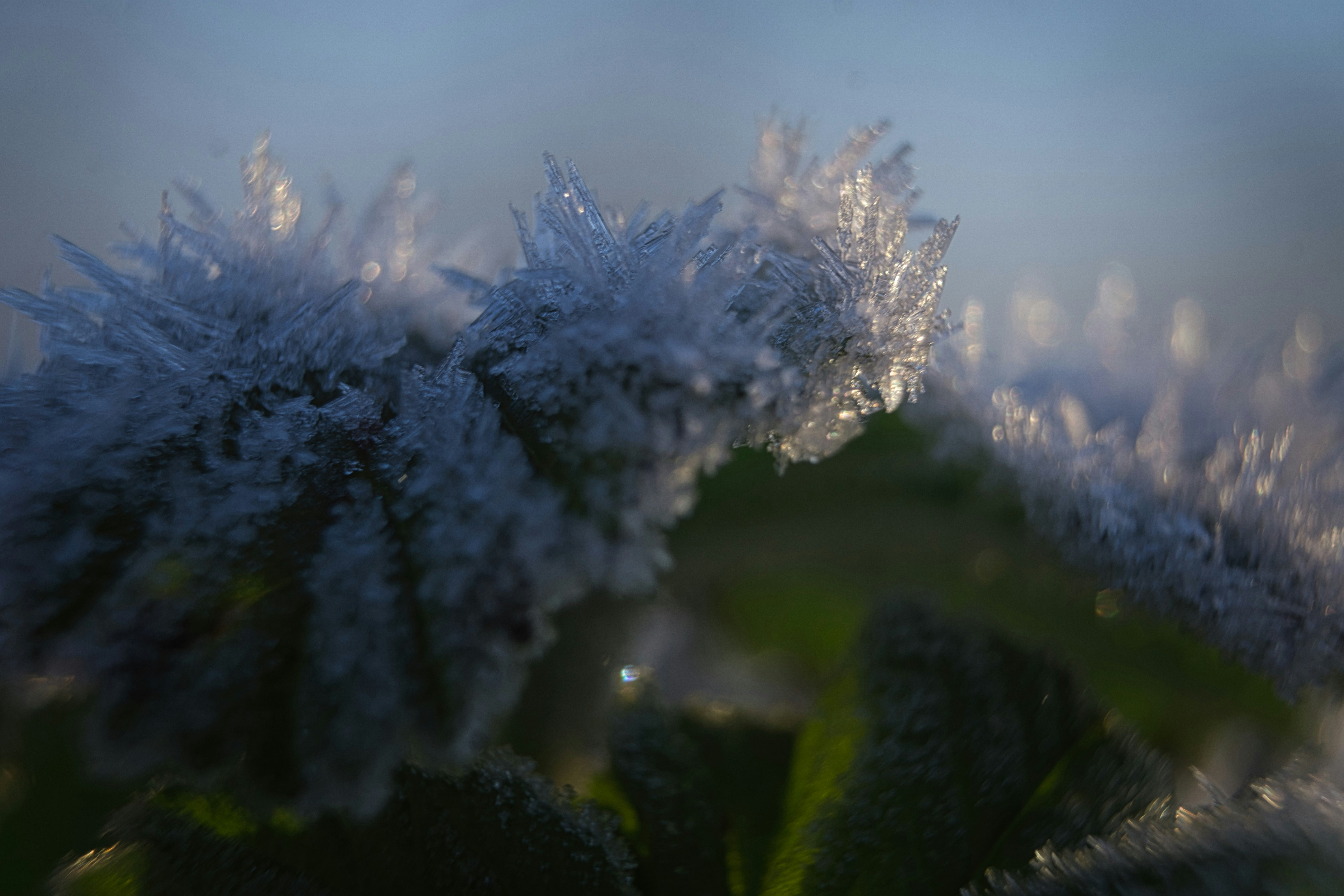 Afbeelding van Veghel