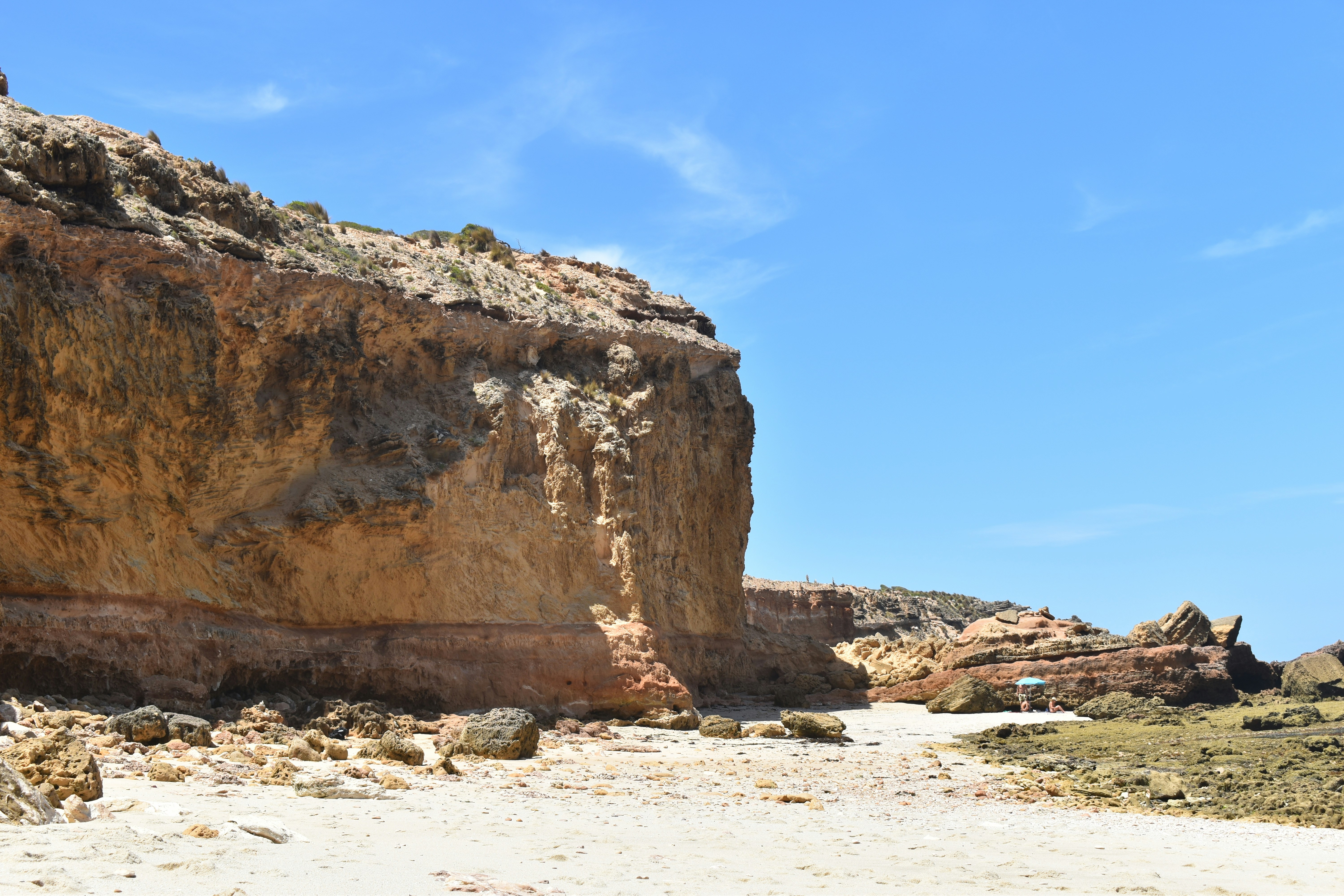 Photo by krystaljohnstone