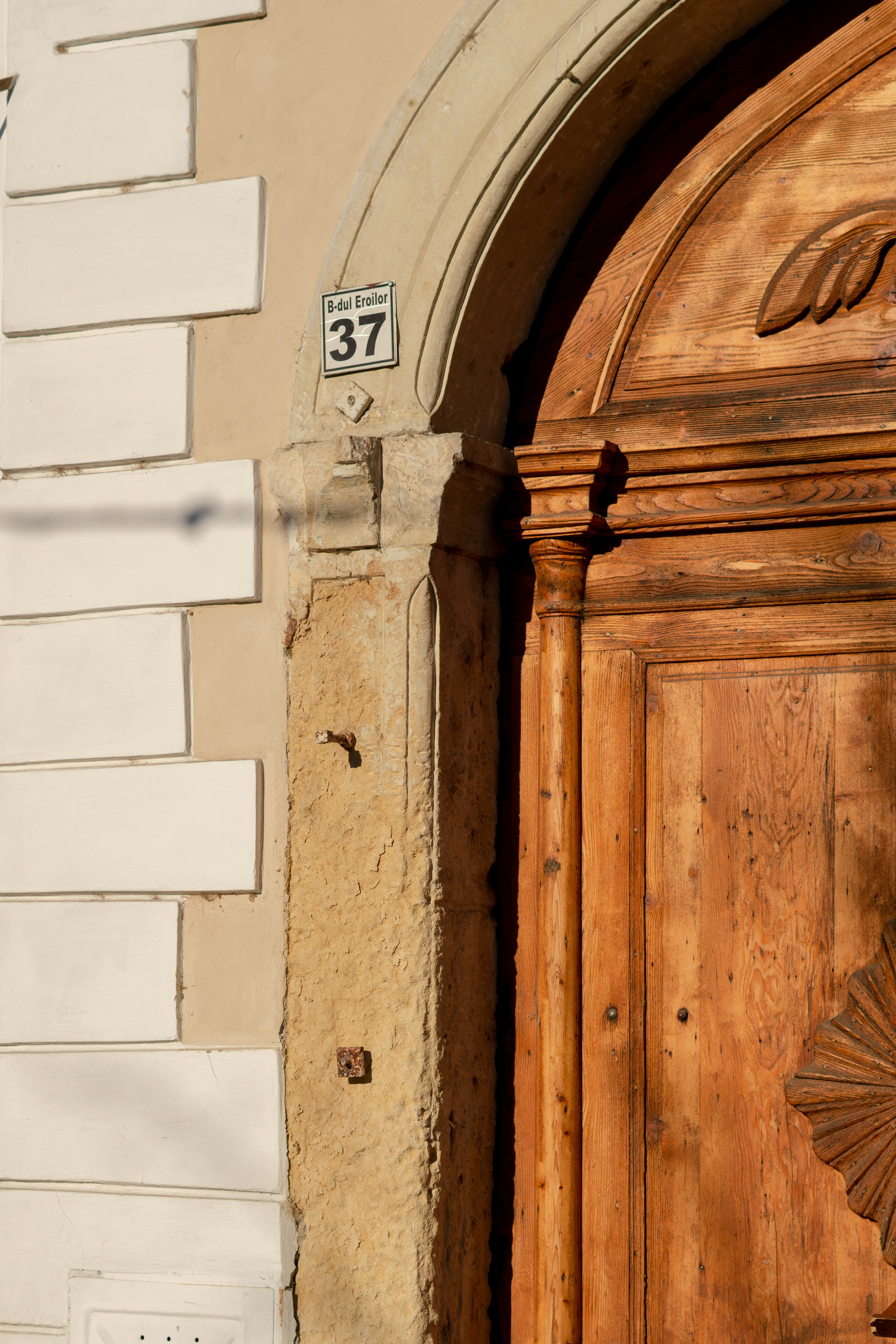 Photo by andreeapop_