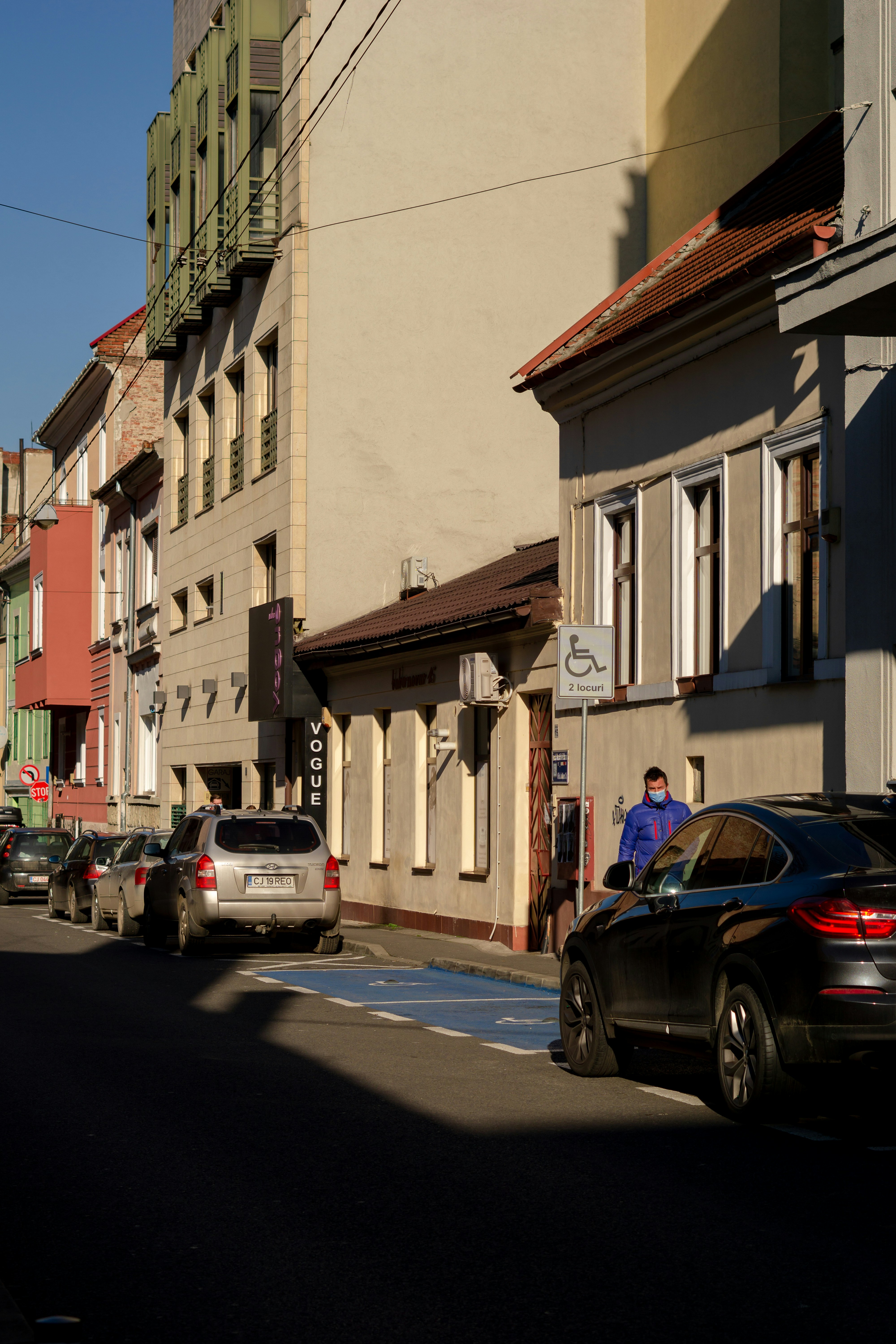 Photo by andreeapop_