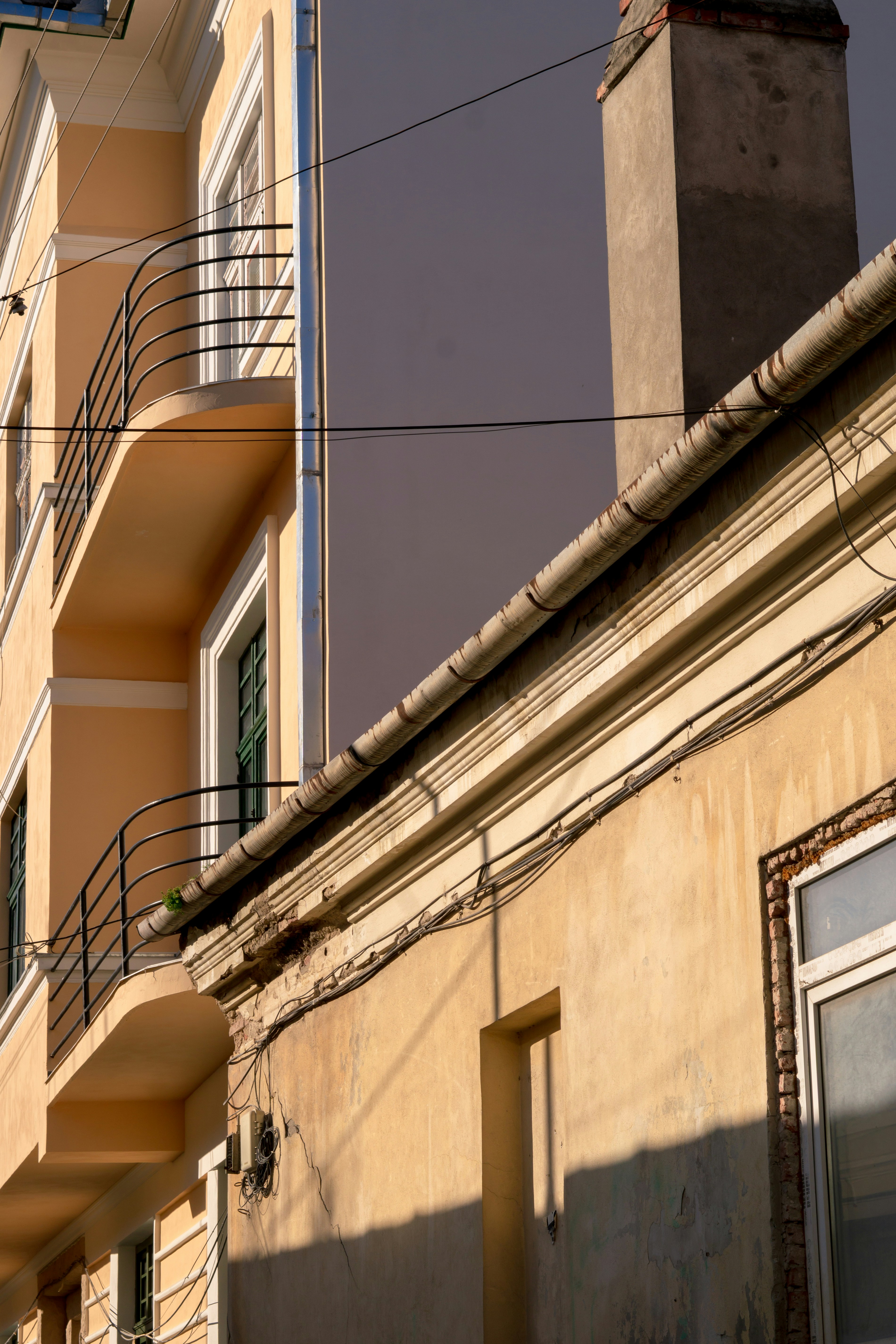 Photo by andreeapop_