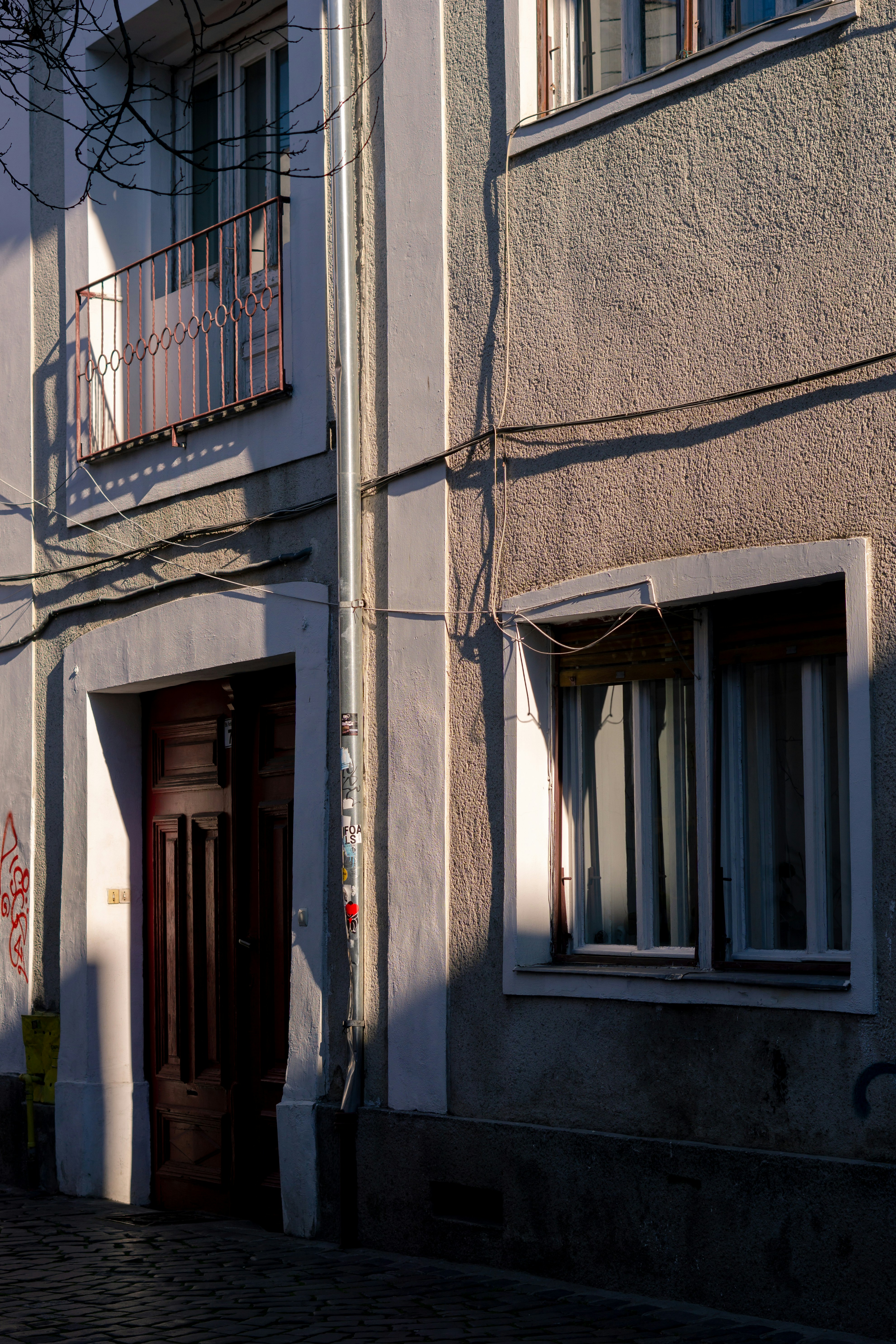 Photo by andreeapop_