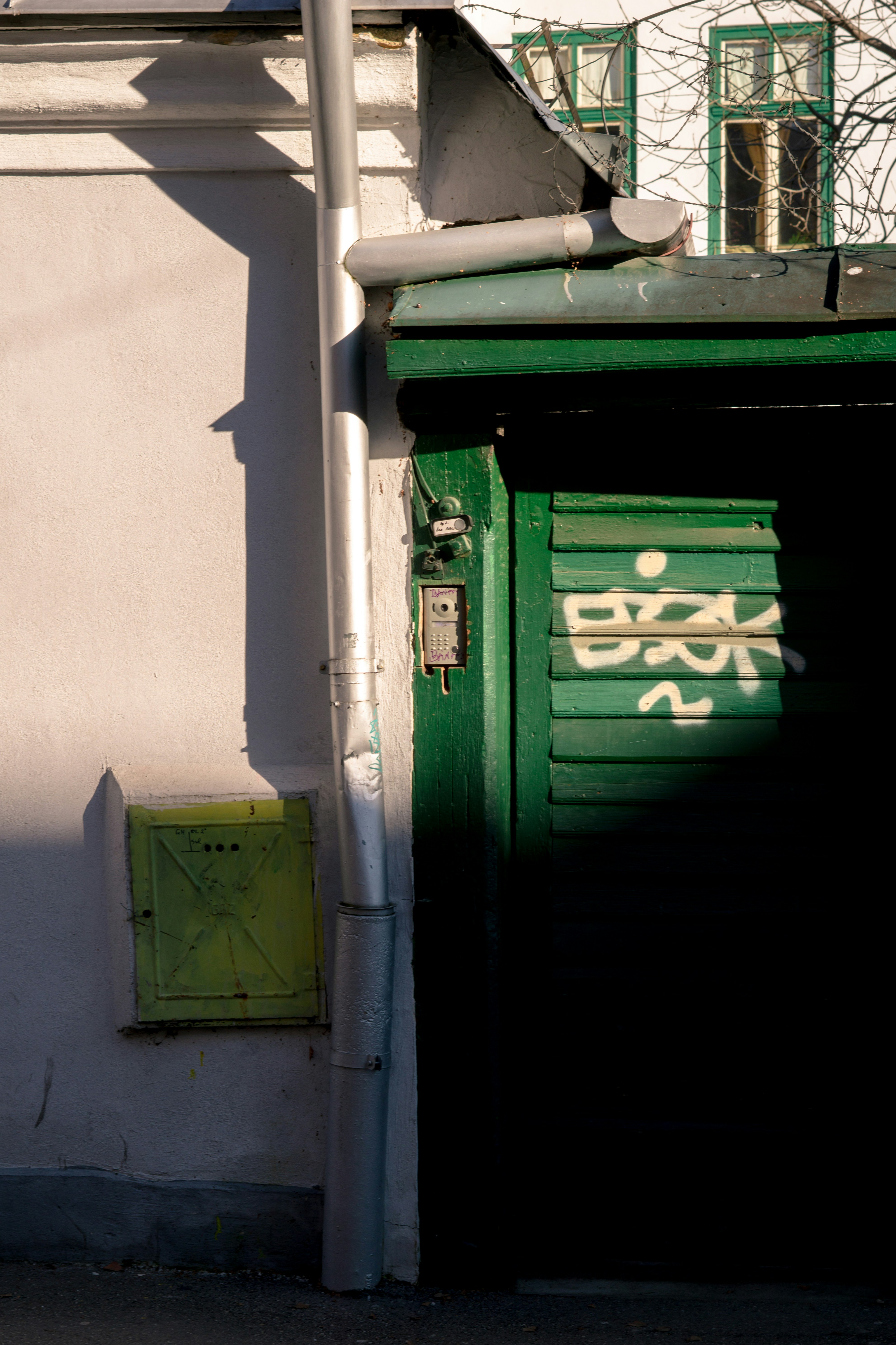 Photo by andreeapop_