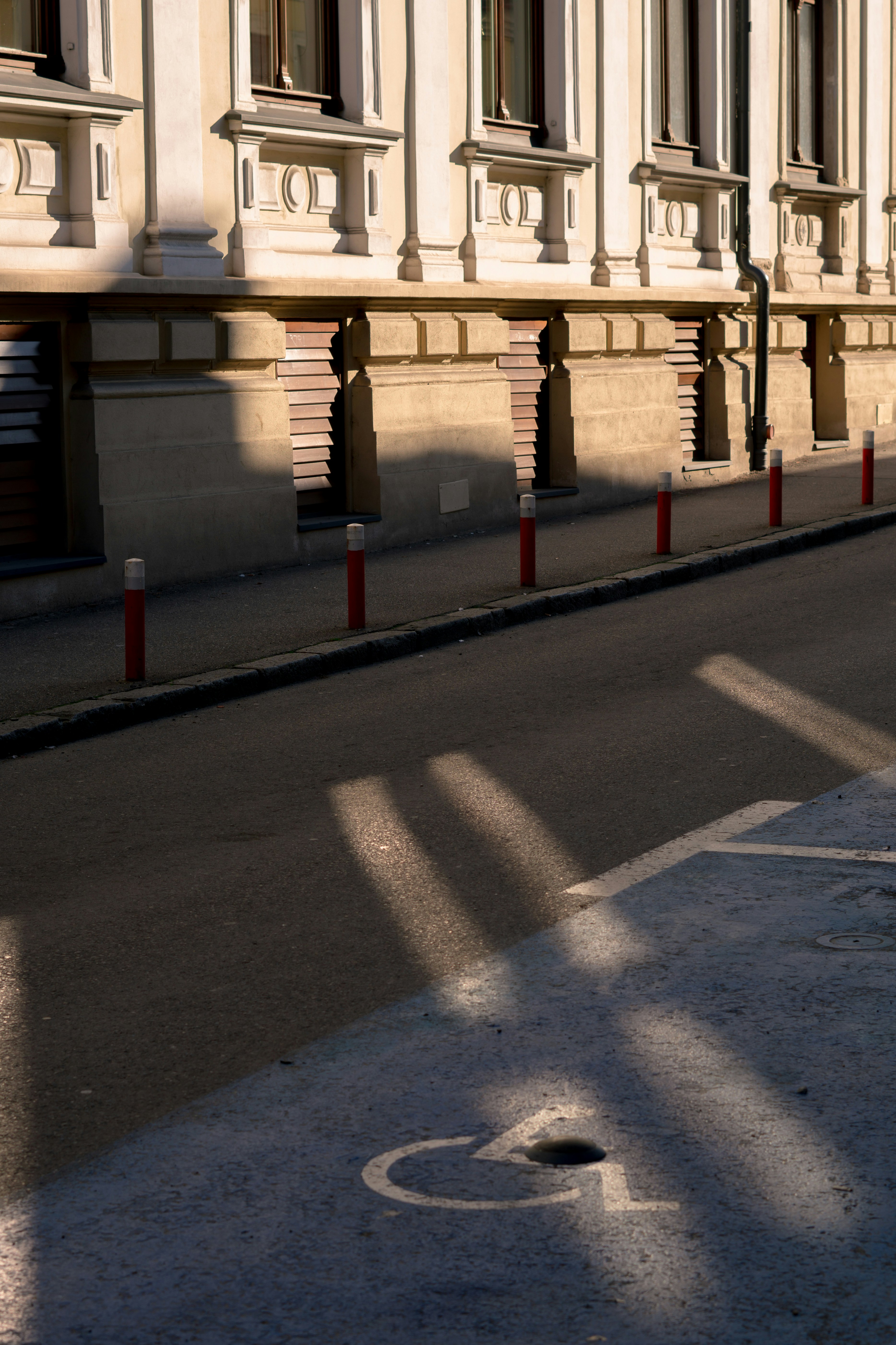 Photo by andreeapop_