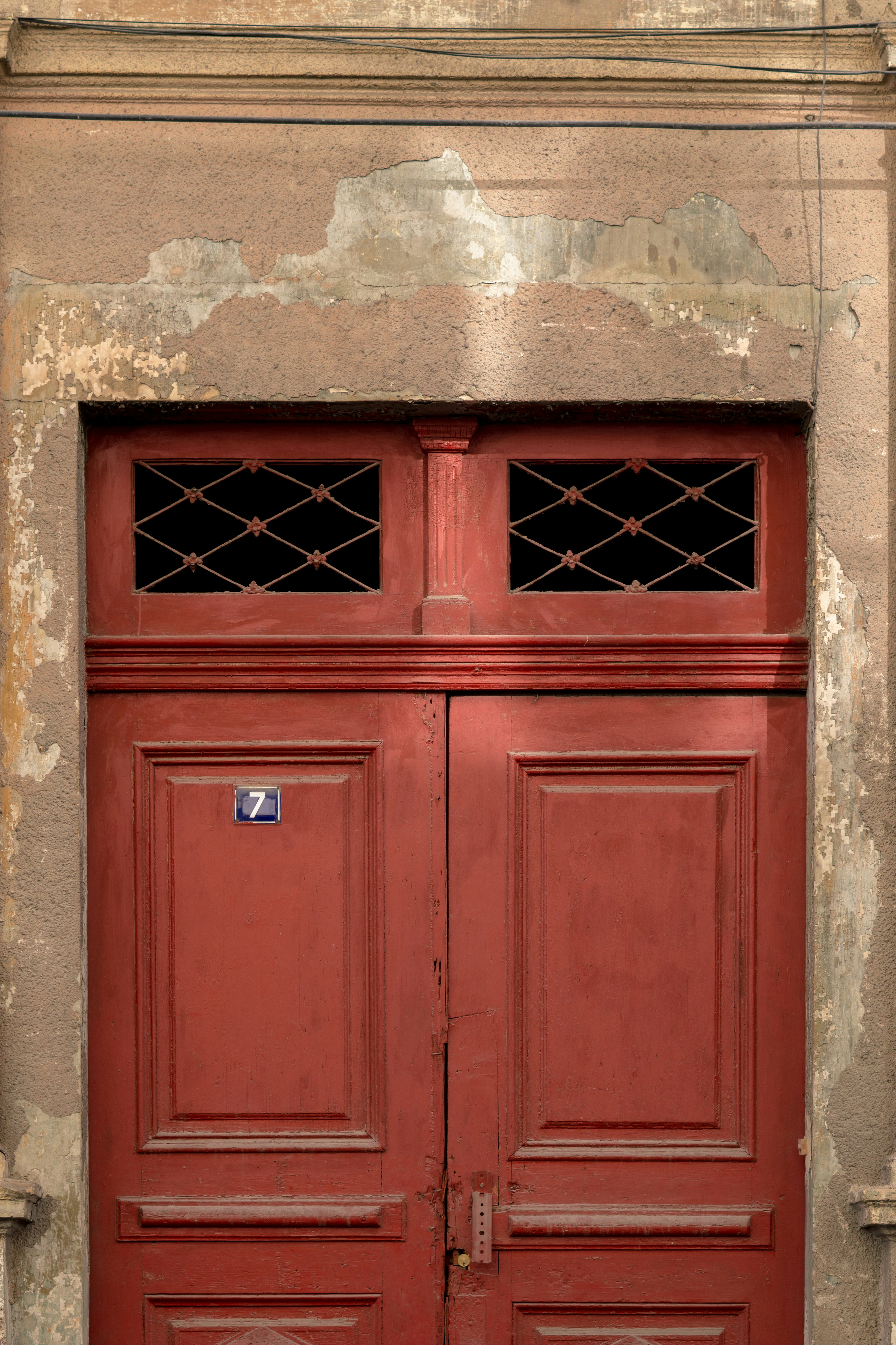 Photo by andreeapop_