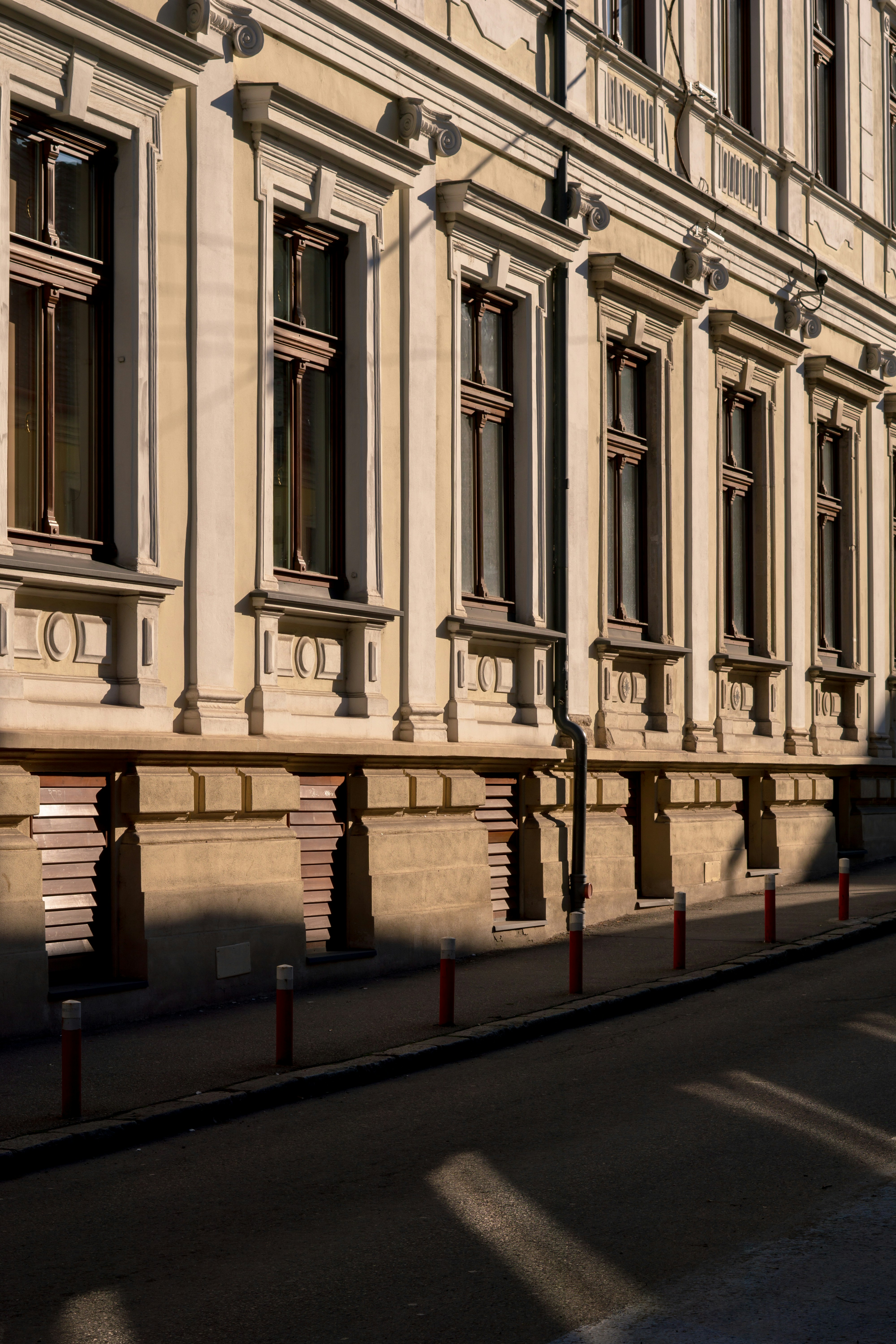 Photo by andreeapop_