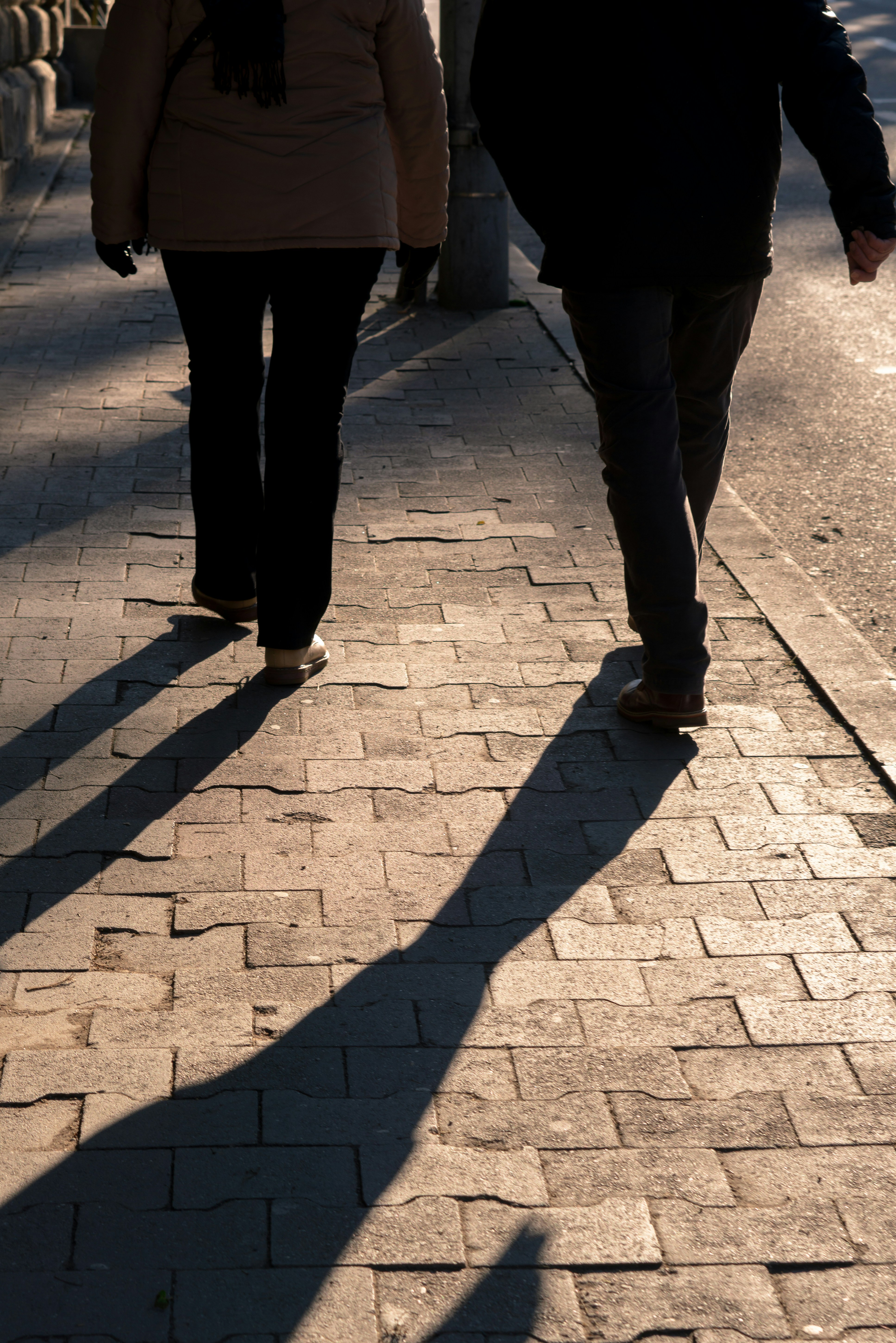 Photo by andreeapop_