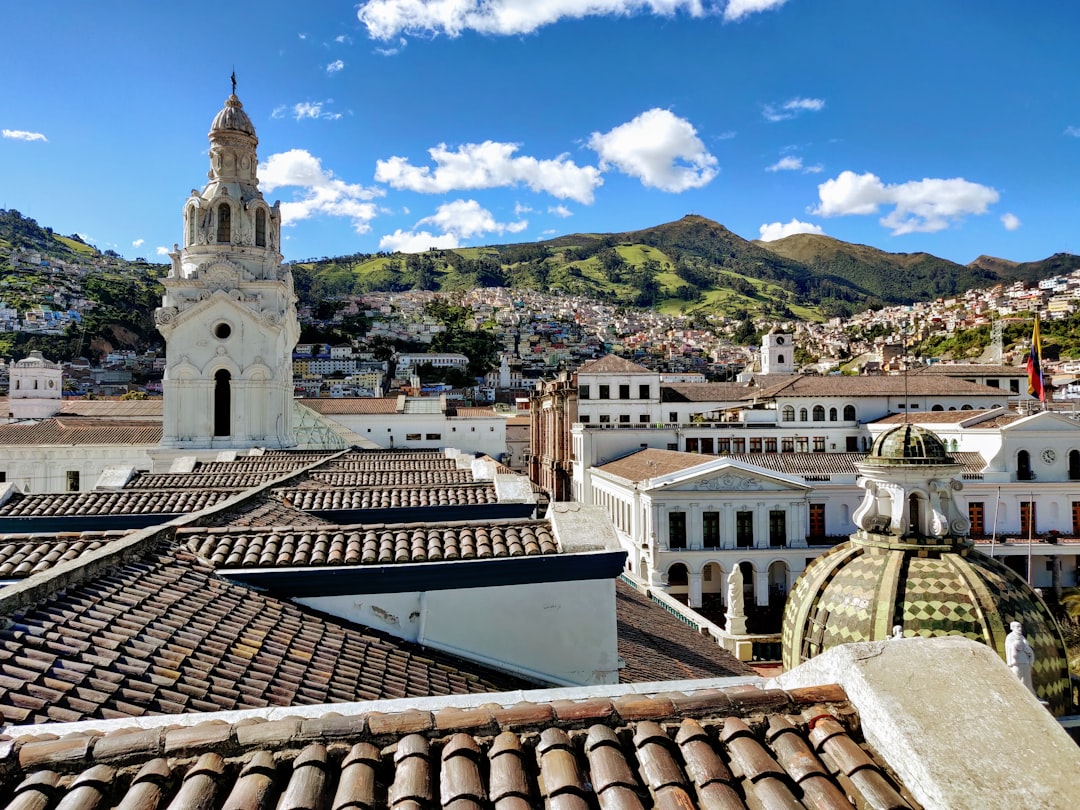 Exploring Budget-Friendly Living 7 Affordable Cities