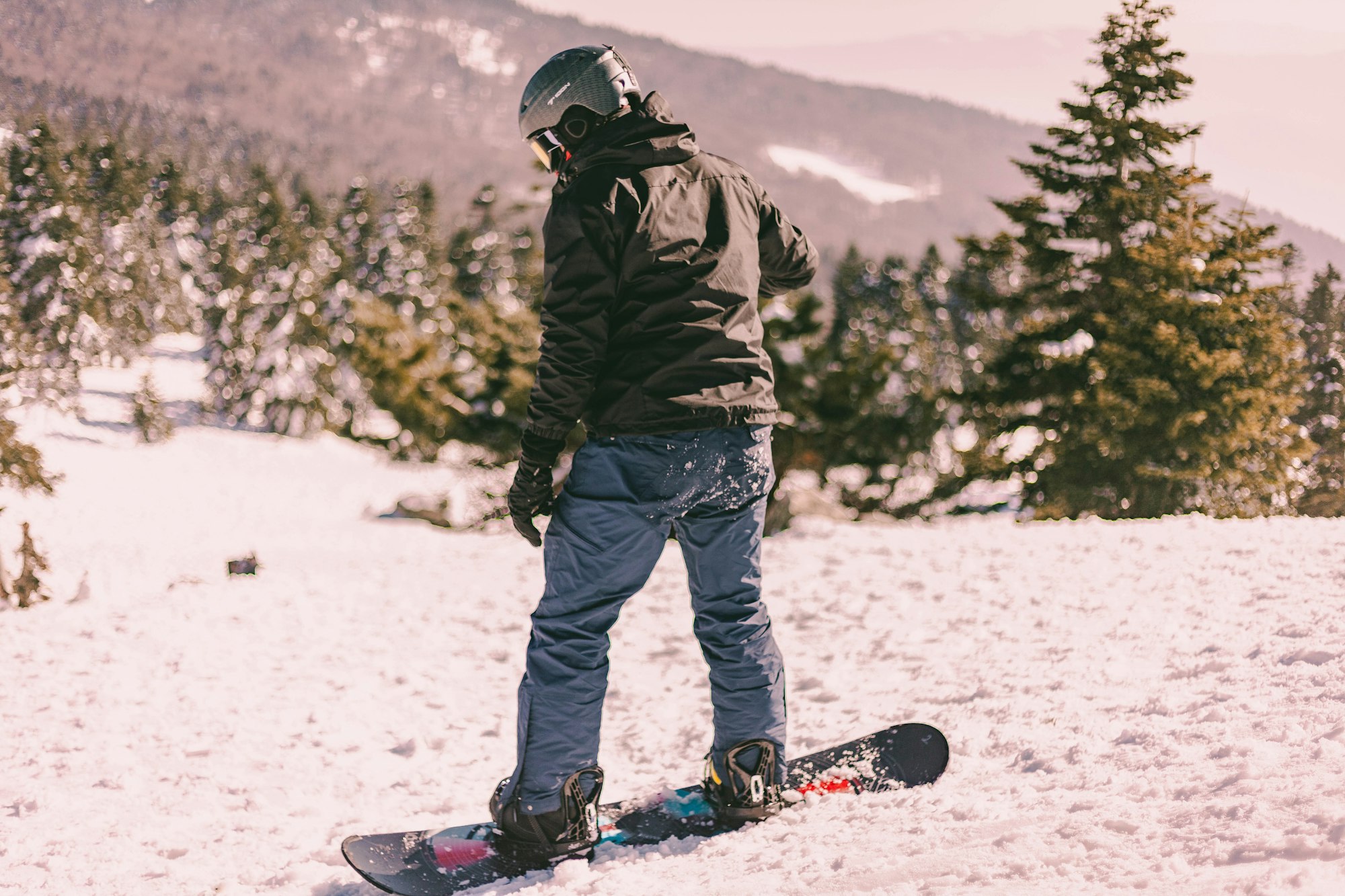 Best Snowboard Pants