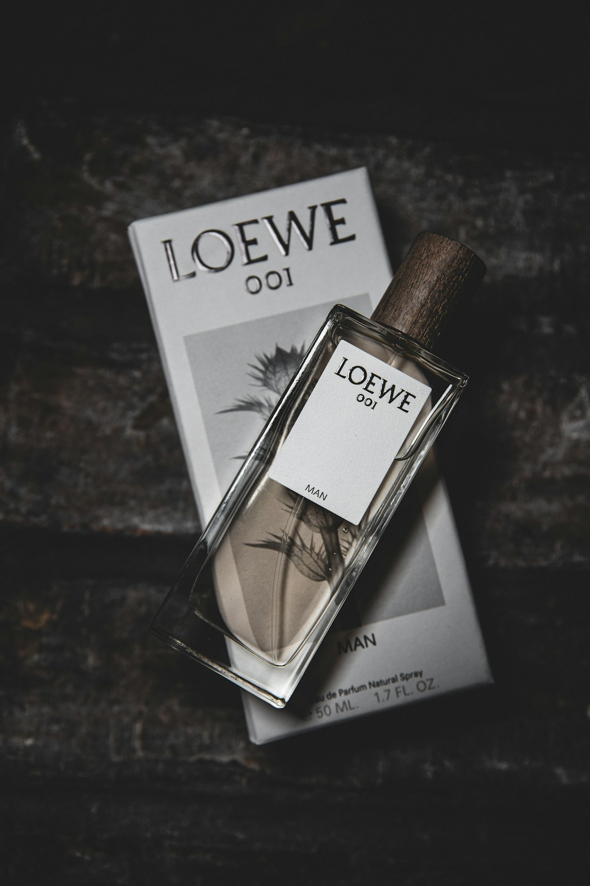Loewe is a Brand You Need to Know.