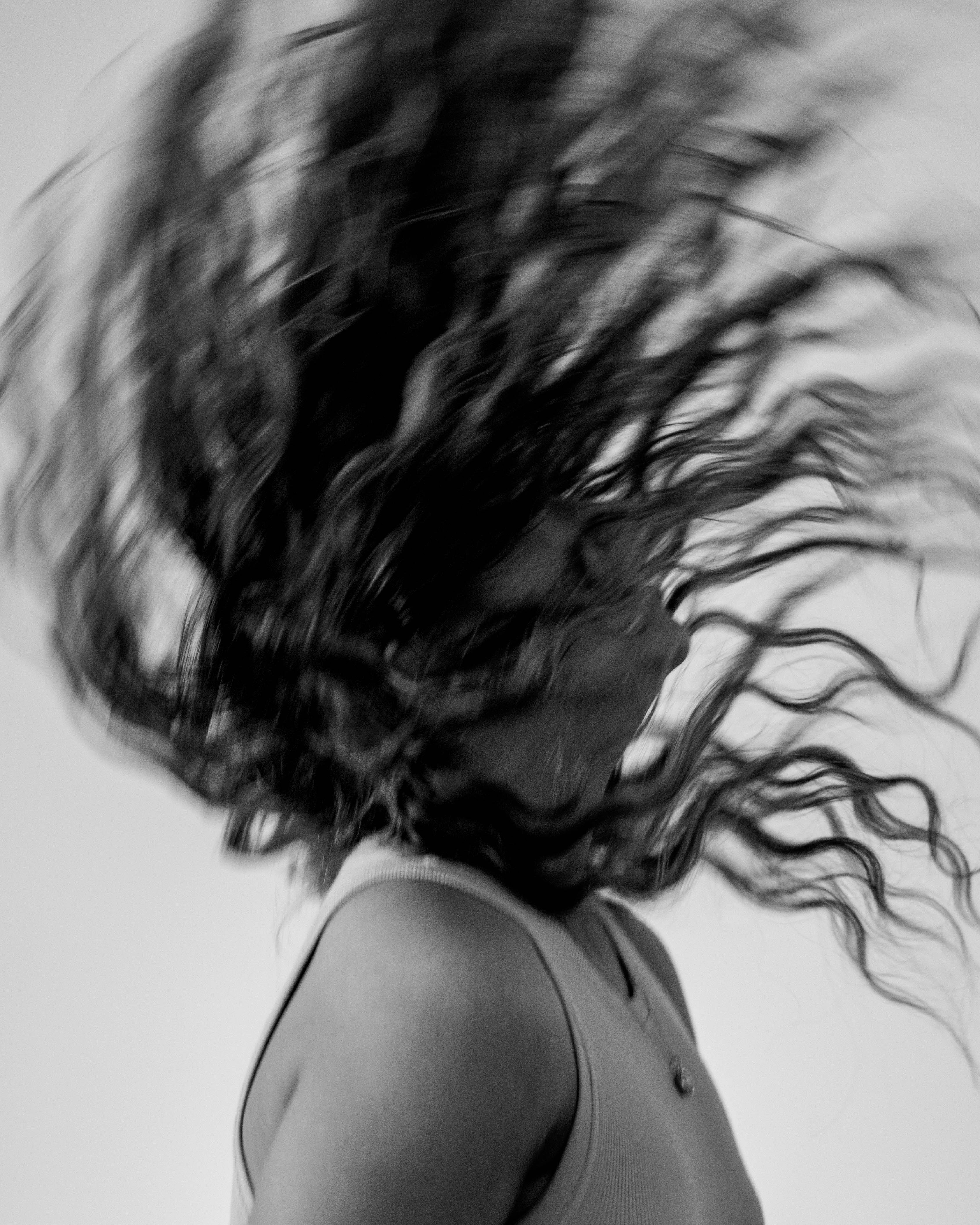 Photo by jaydenstaines