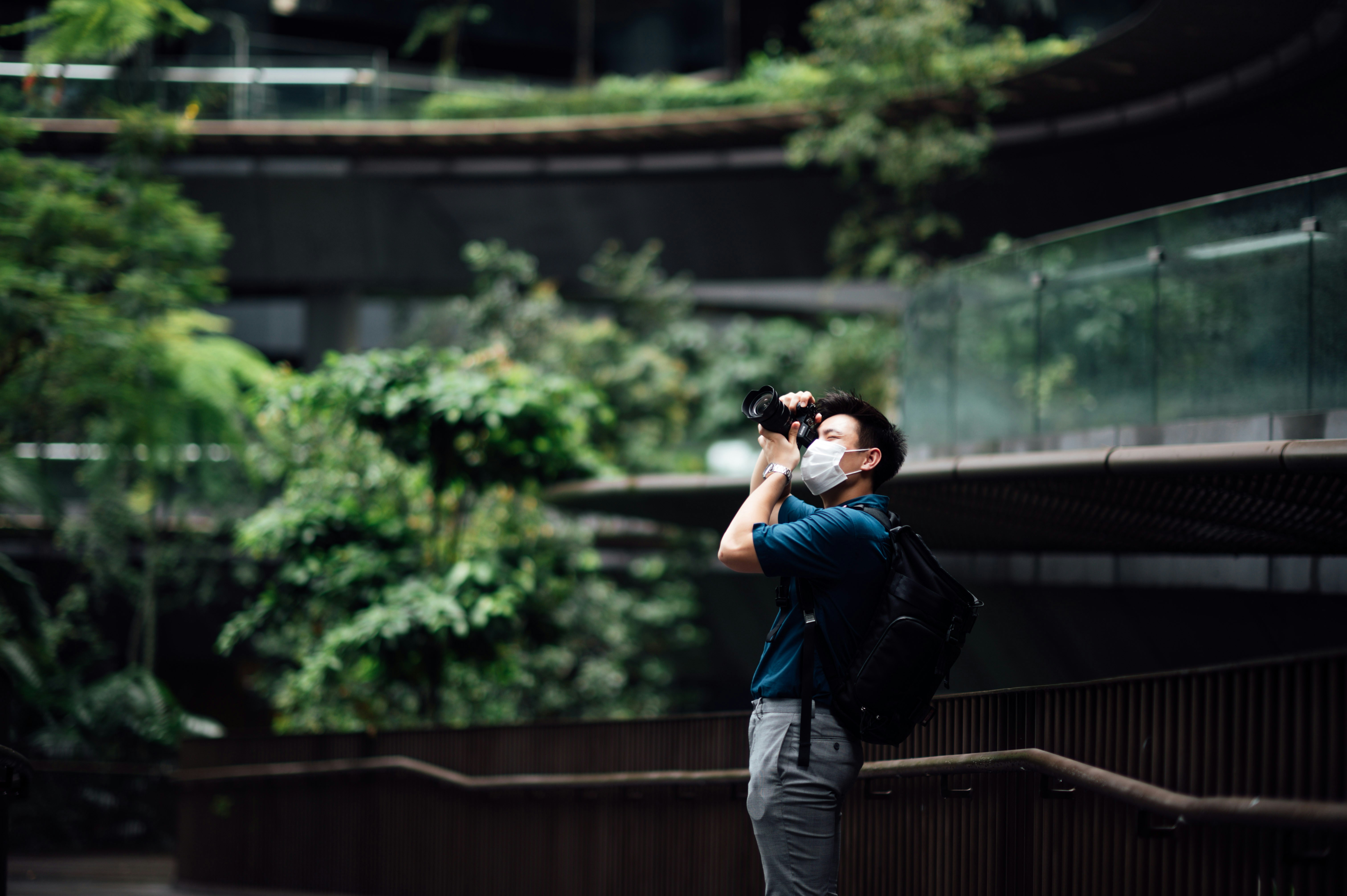 Photo by chuttersnap