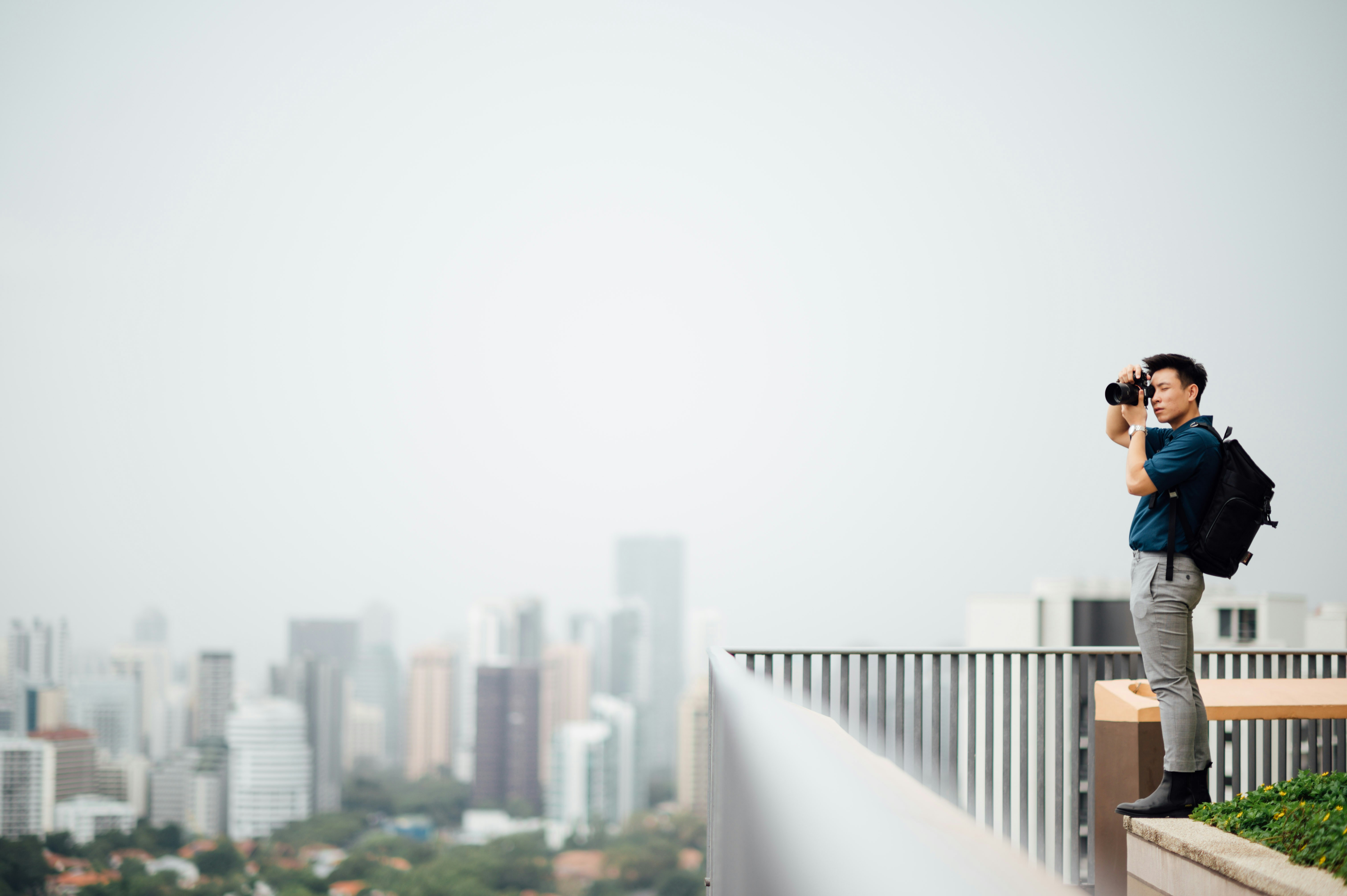 Photo by chuttersnap