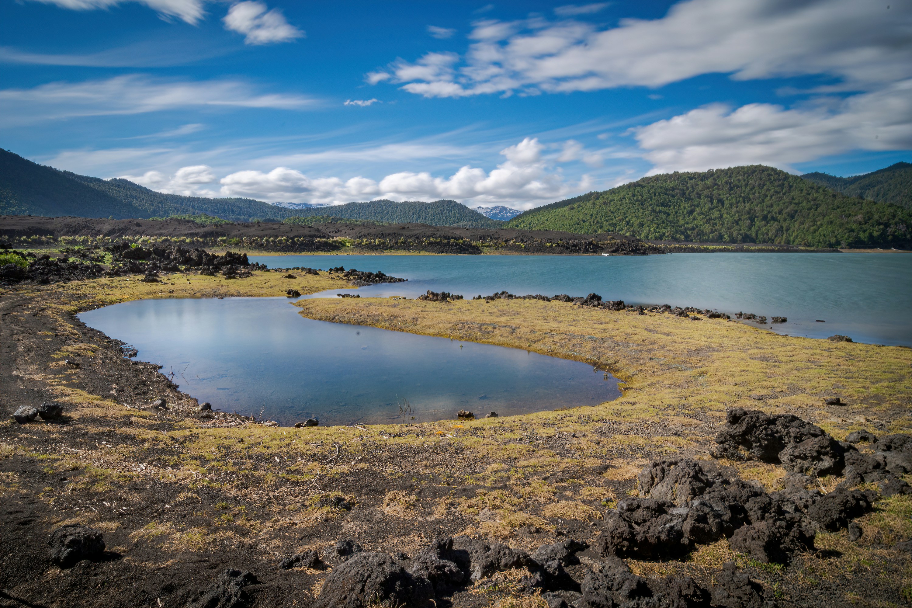 Photo by franz_nawrath