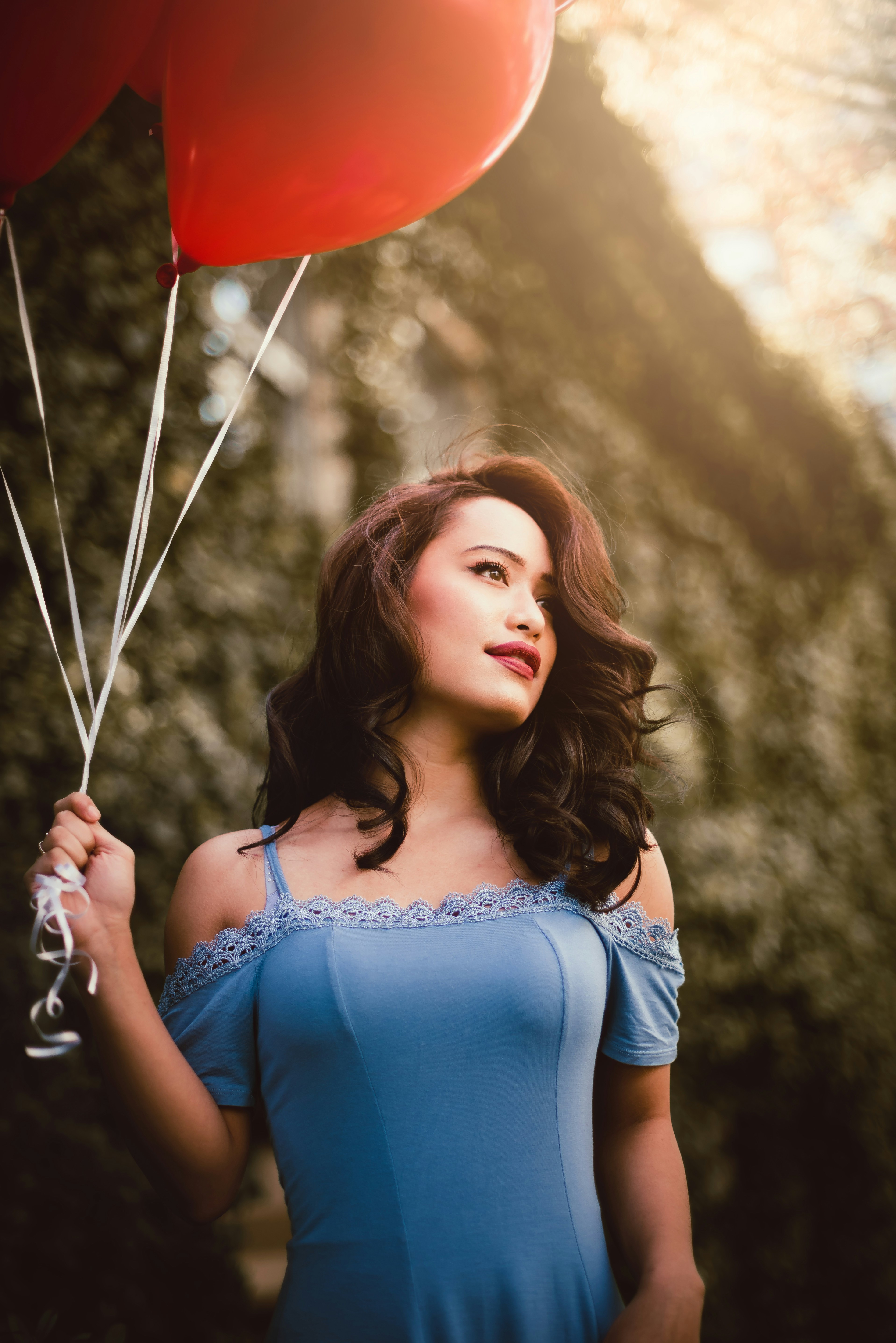 Photo by hfestudio