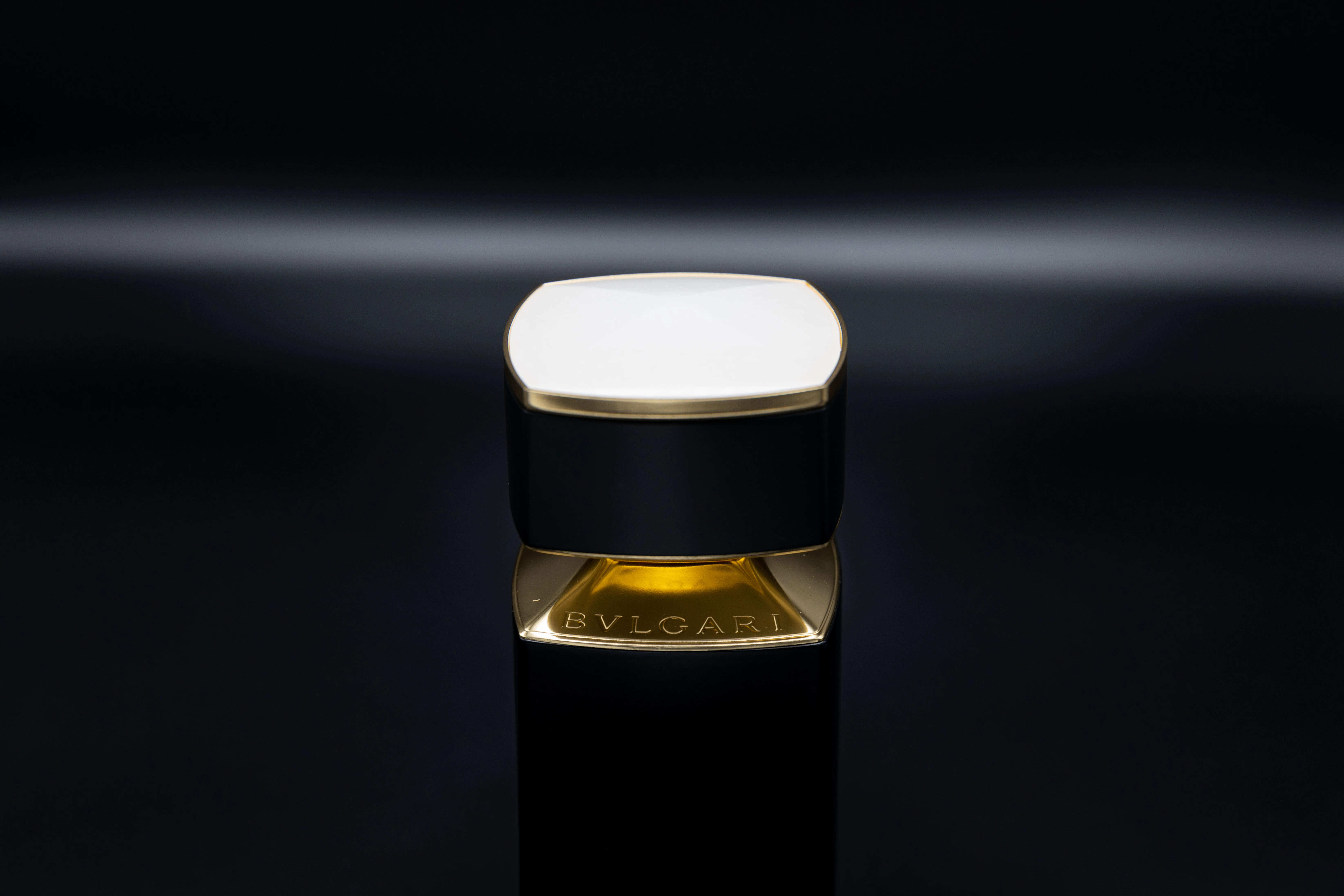 Diffuseur Harmony 2