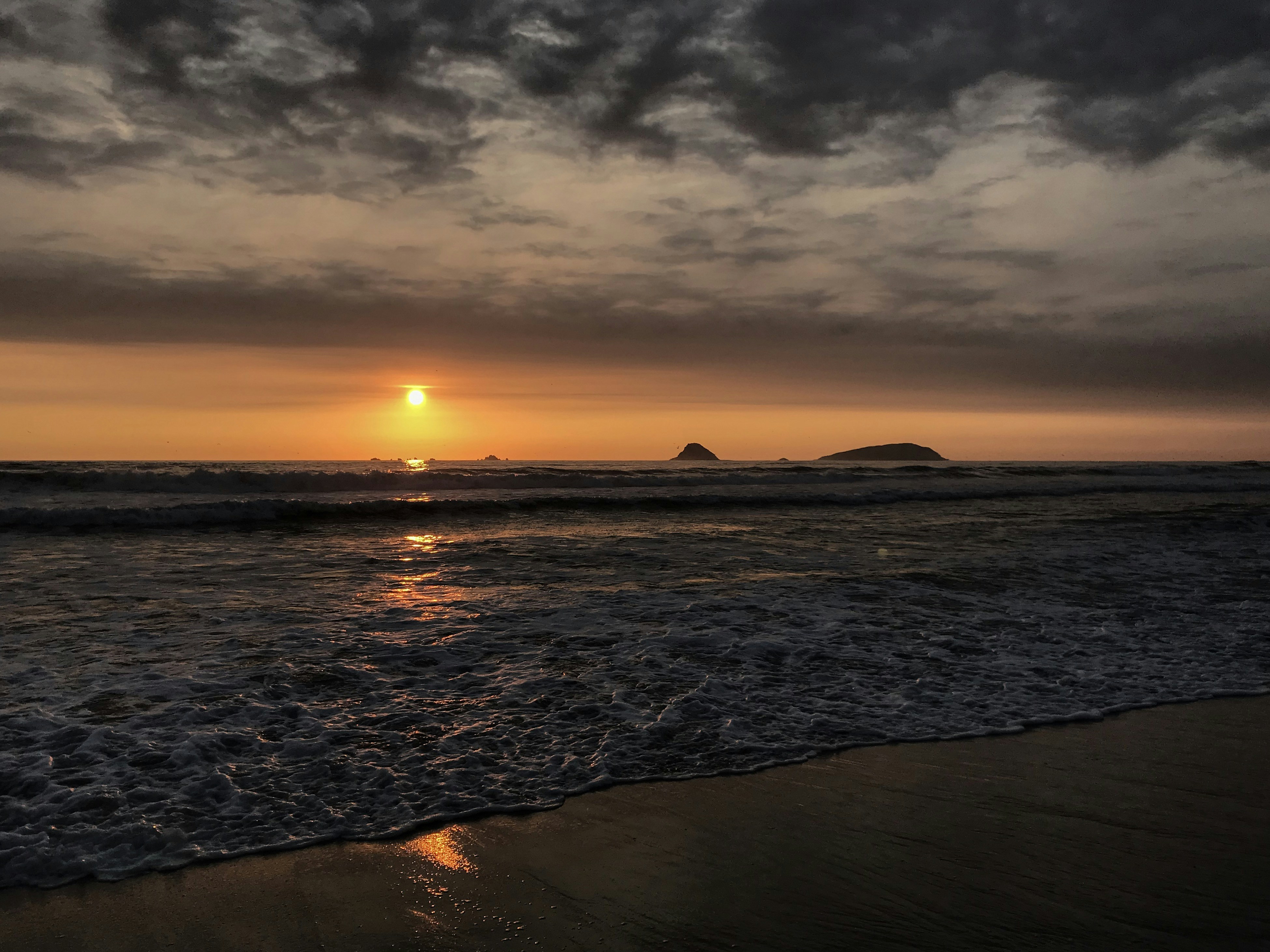 Photo by valeriaromerofalero