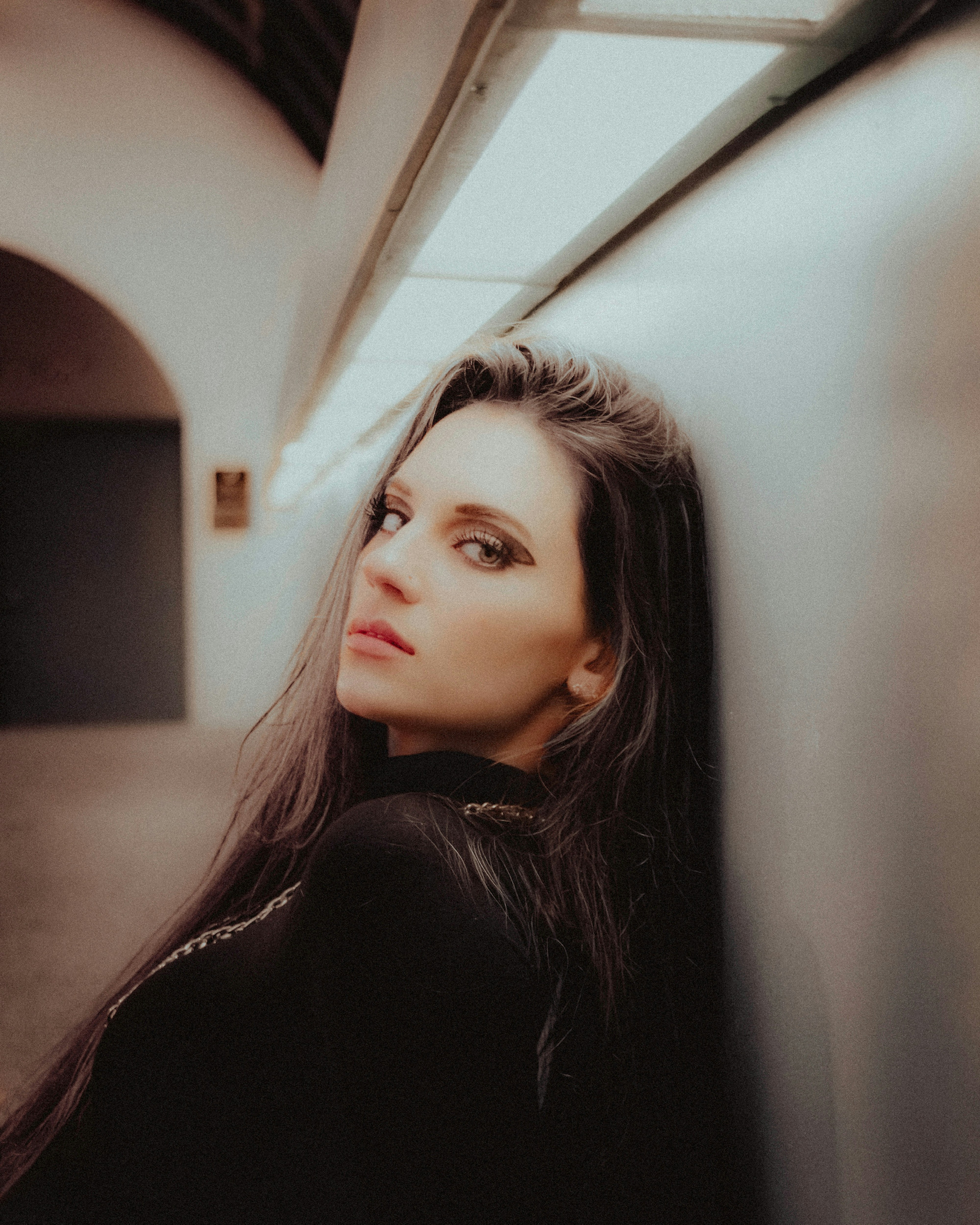 Photo by liferondeau