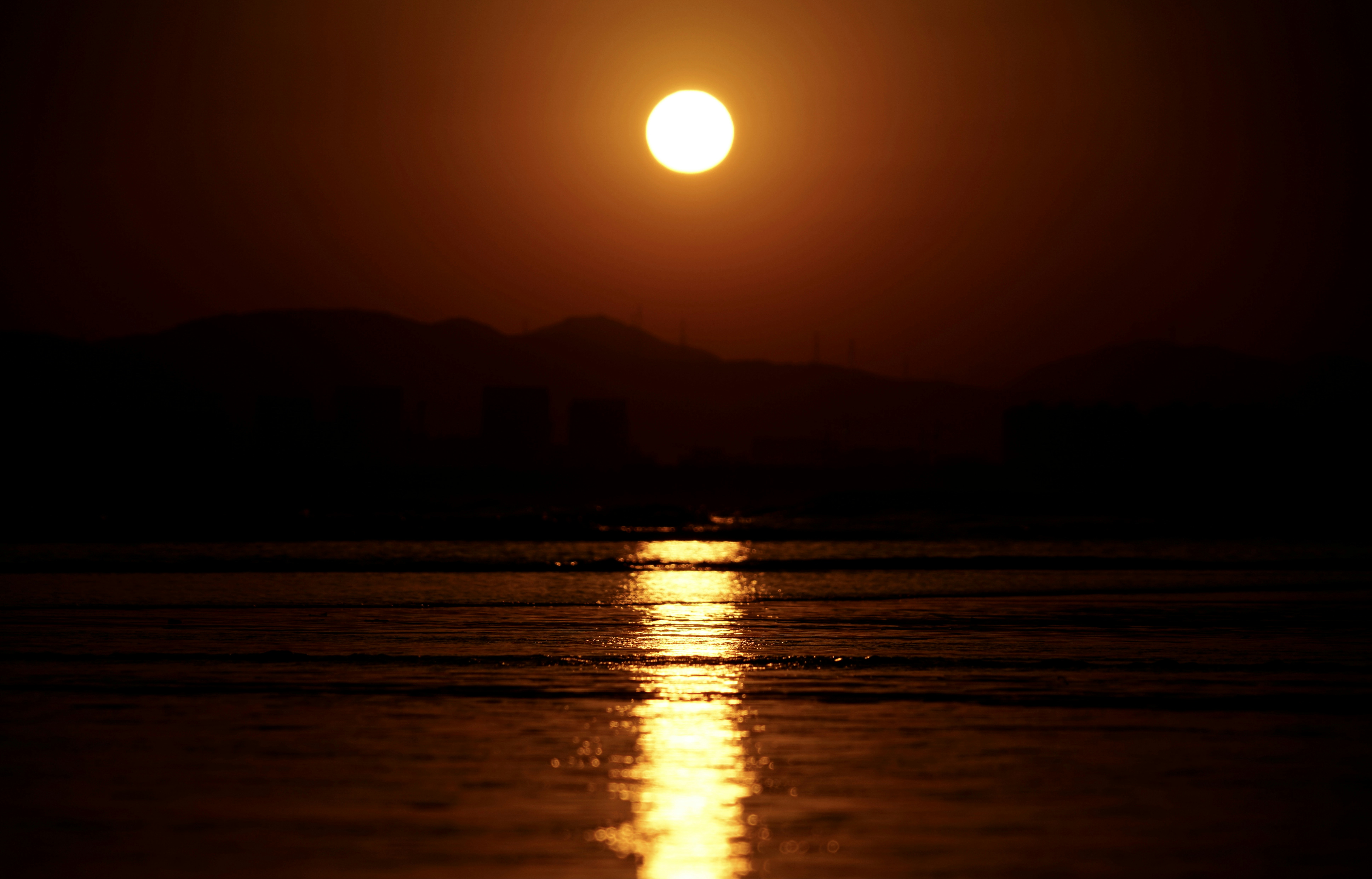 Photo by chris_evans