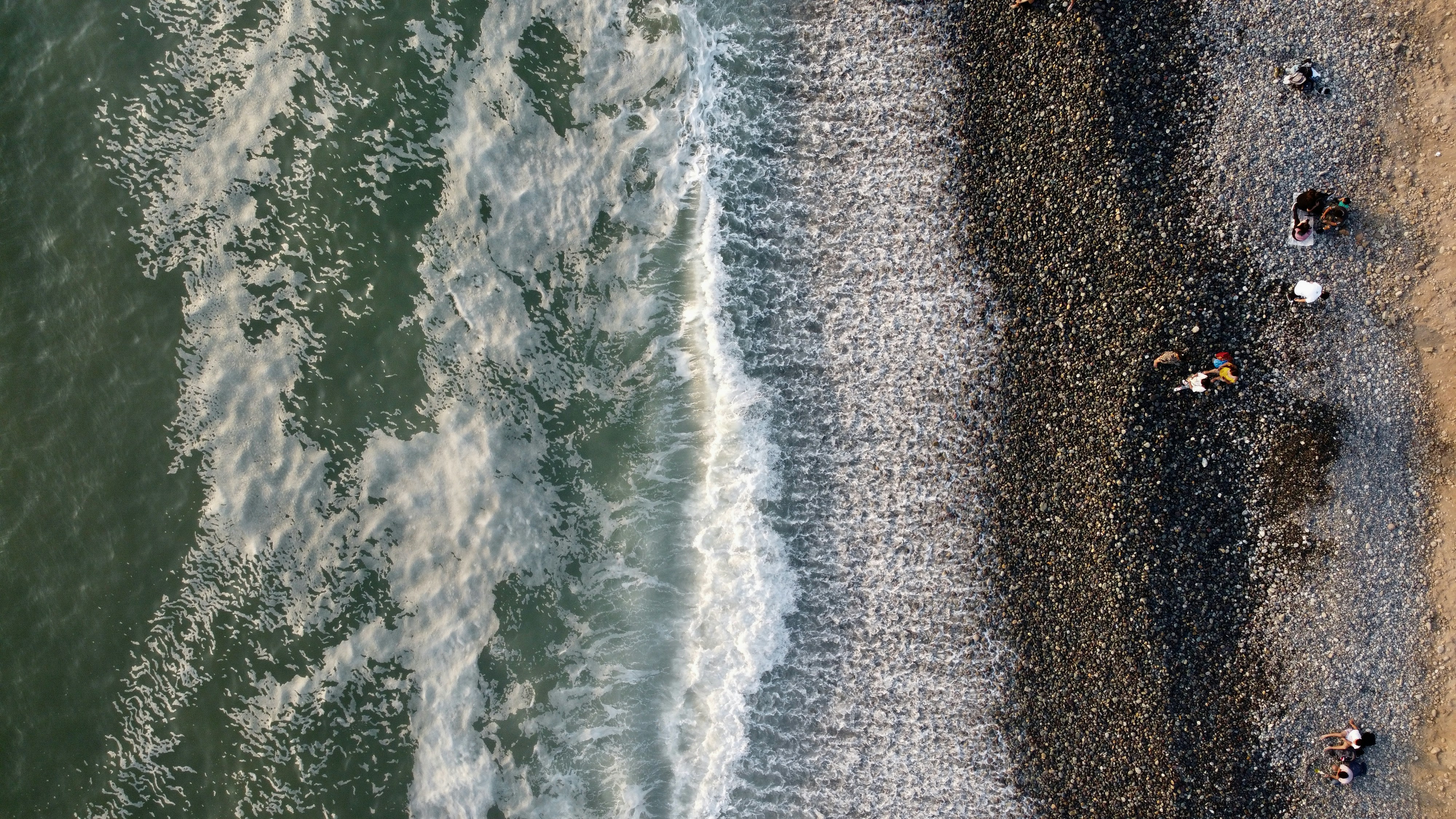 Photo by realcommando87