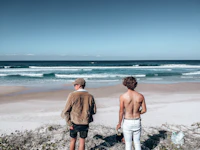 Best Live Music Bars in Byron Bay for a Proper Night Out