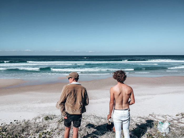 Best Live Music Bars in Byron Bay for a Proper Night Out