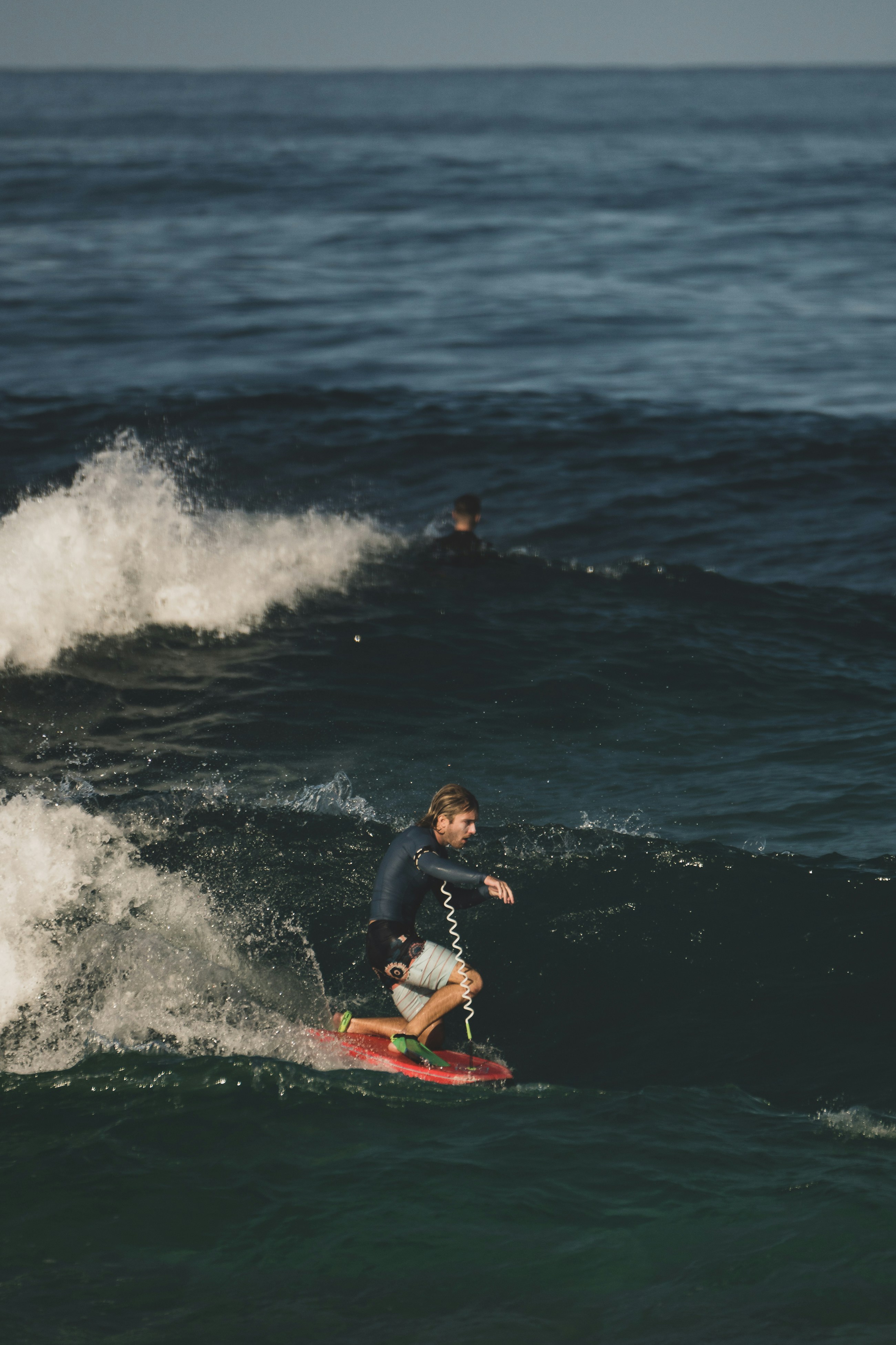 Photo by jess_adventures808