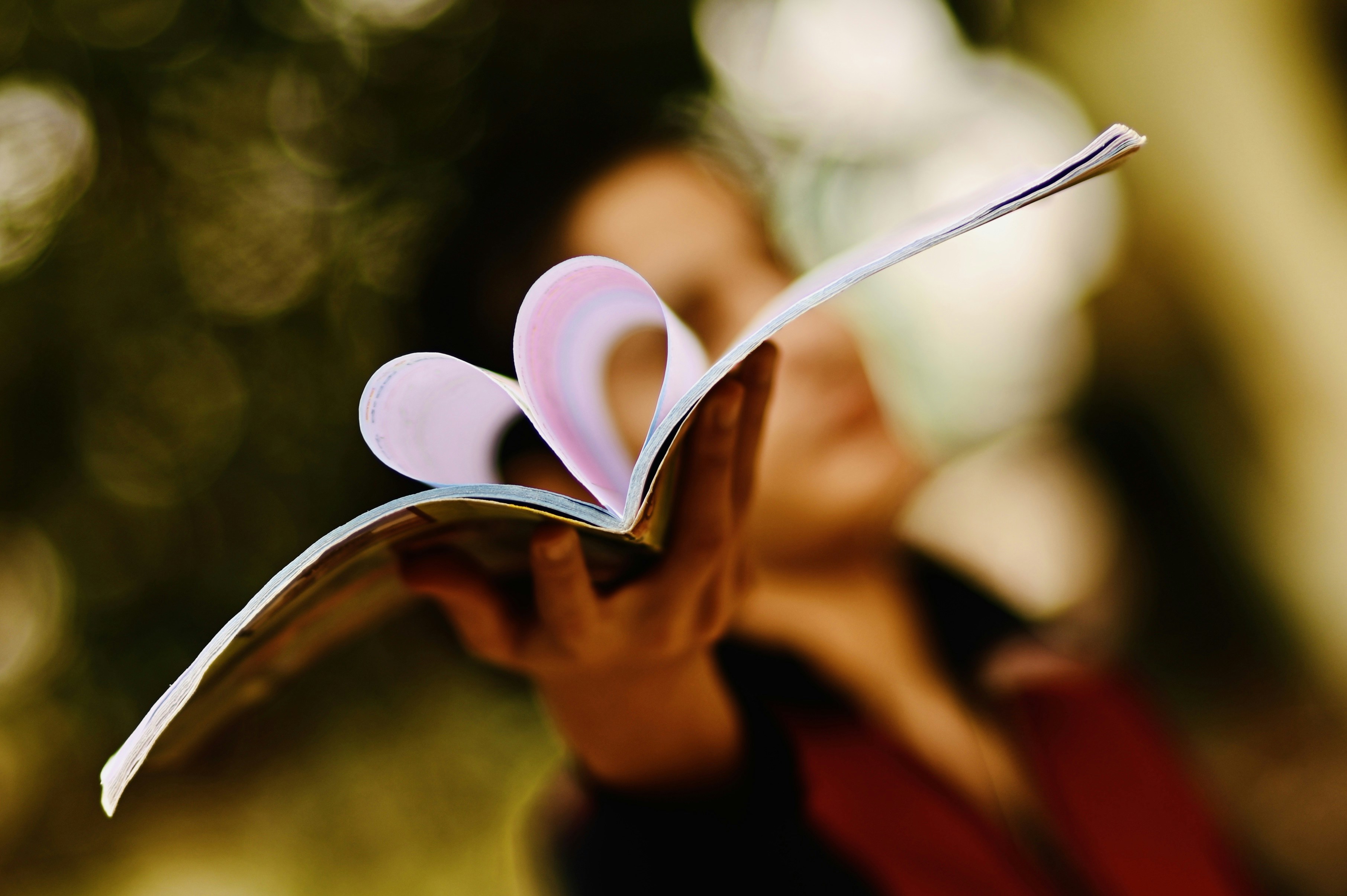 Cover of Ayat-Ayat Cinta