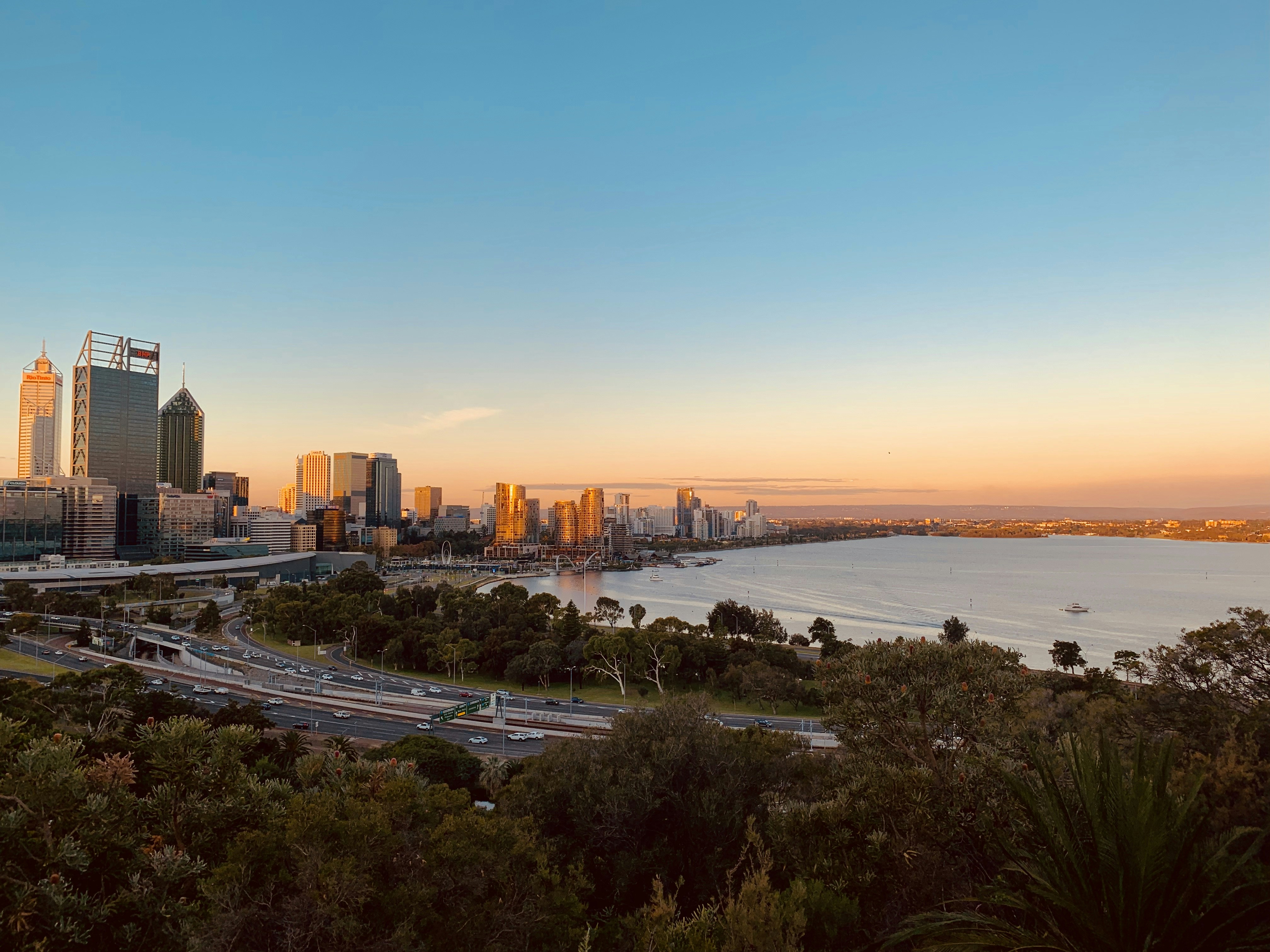 6 Culturally Diverse Areas In Australia You Have To Check Out