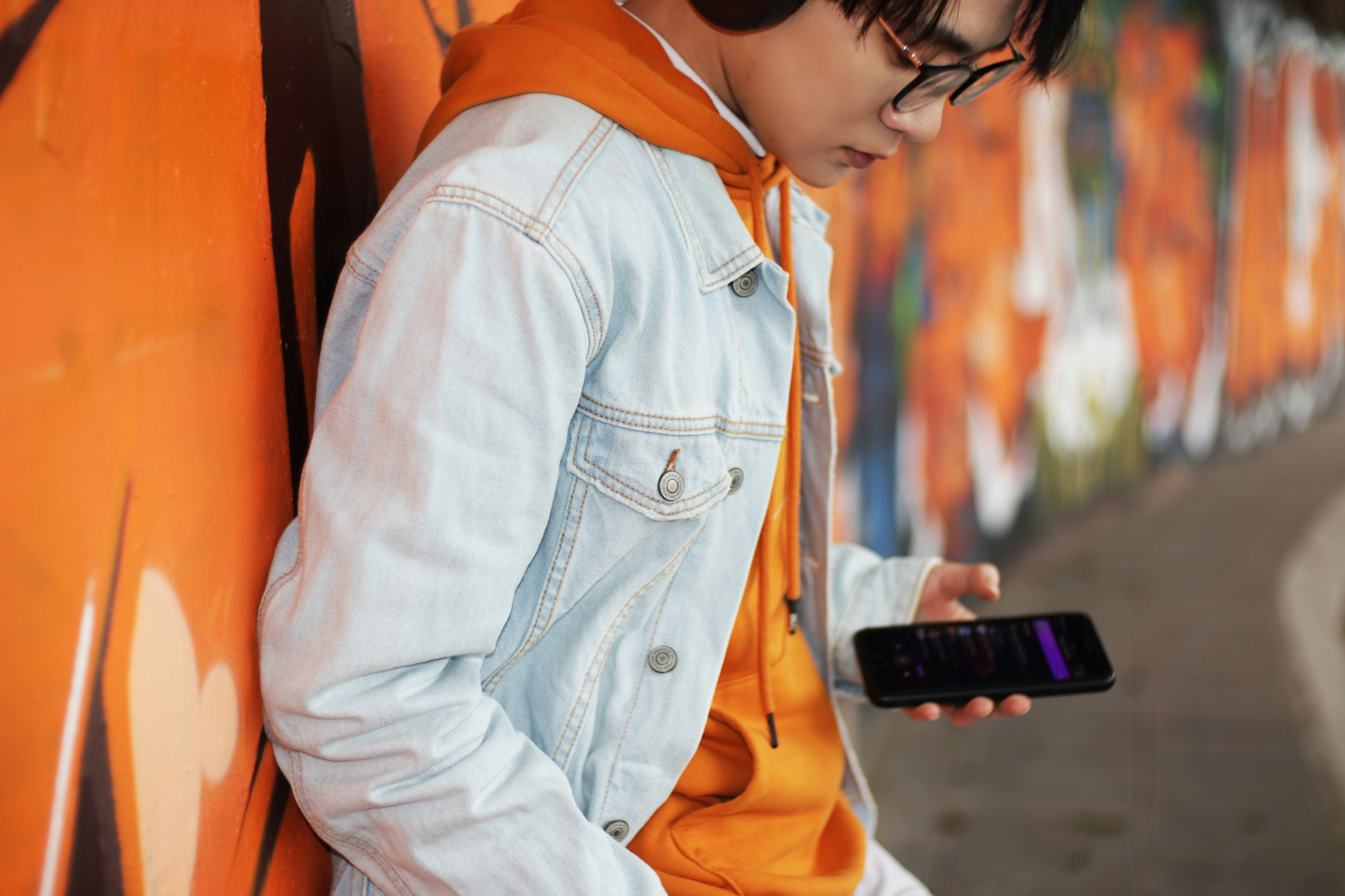 Photo by khanhtu1810