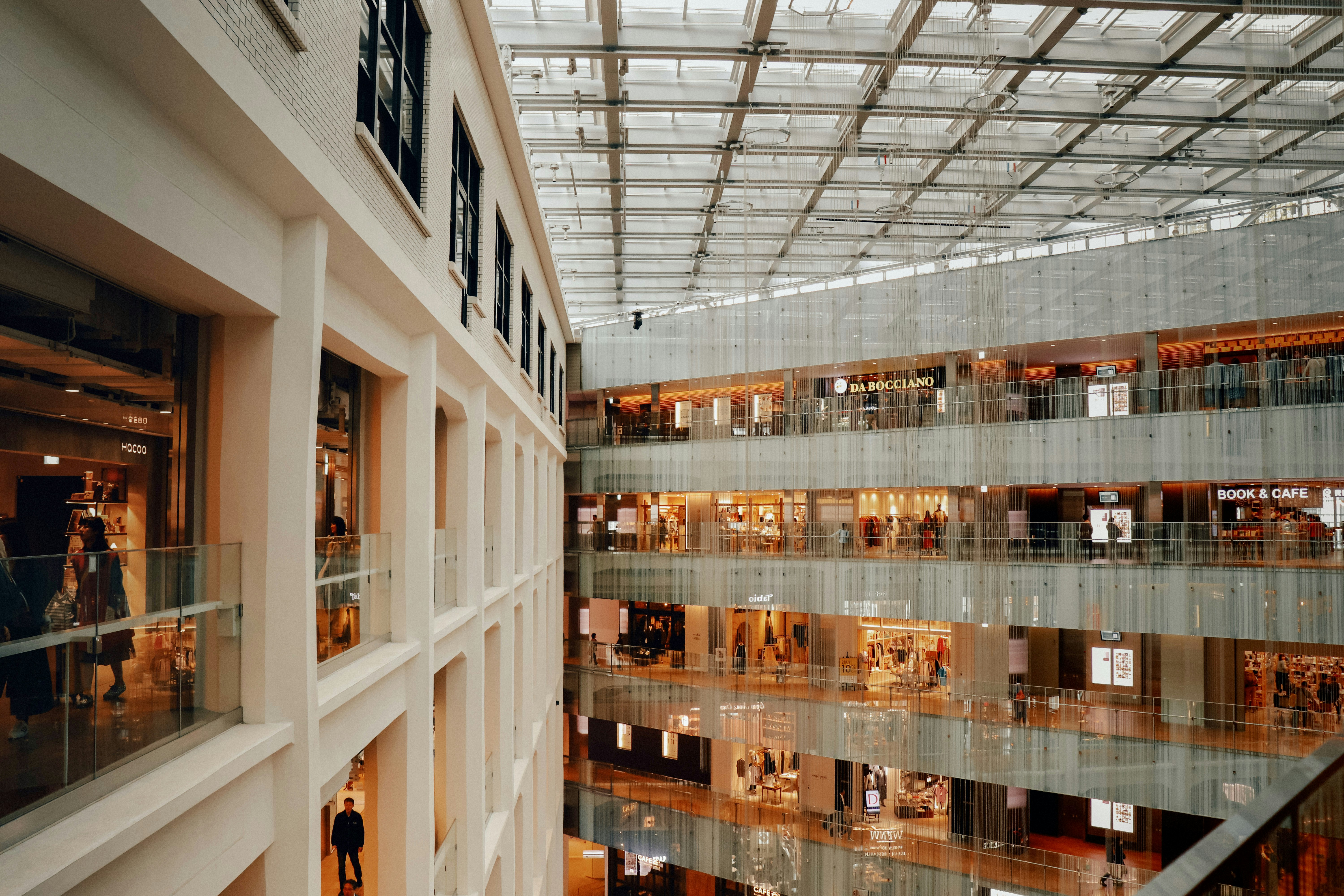 Photo by bythepeople