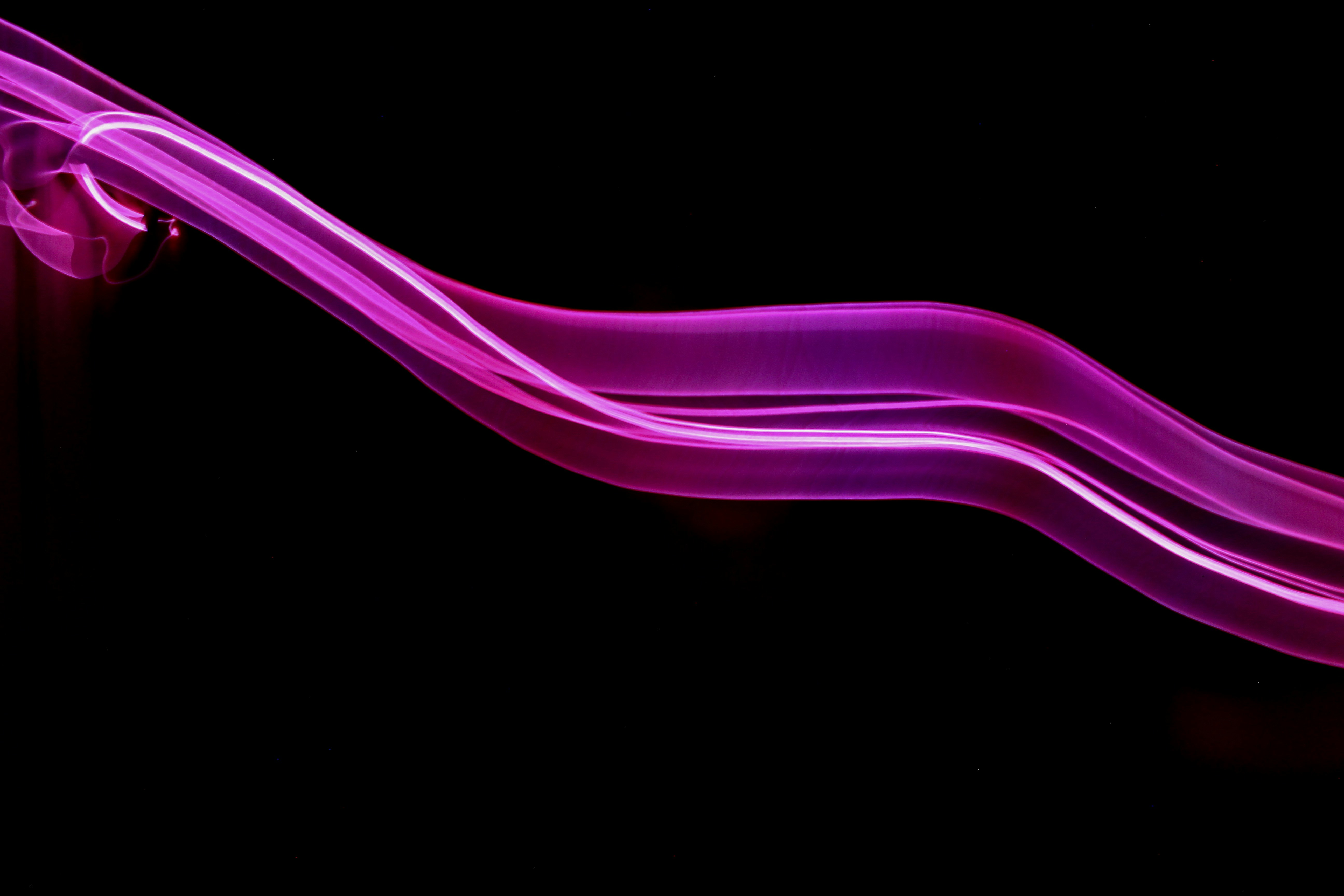 Photo by habibamostafa