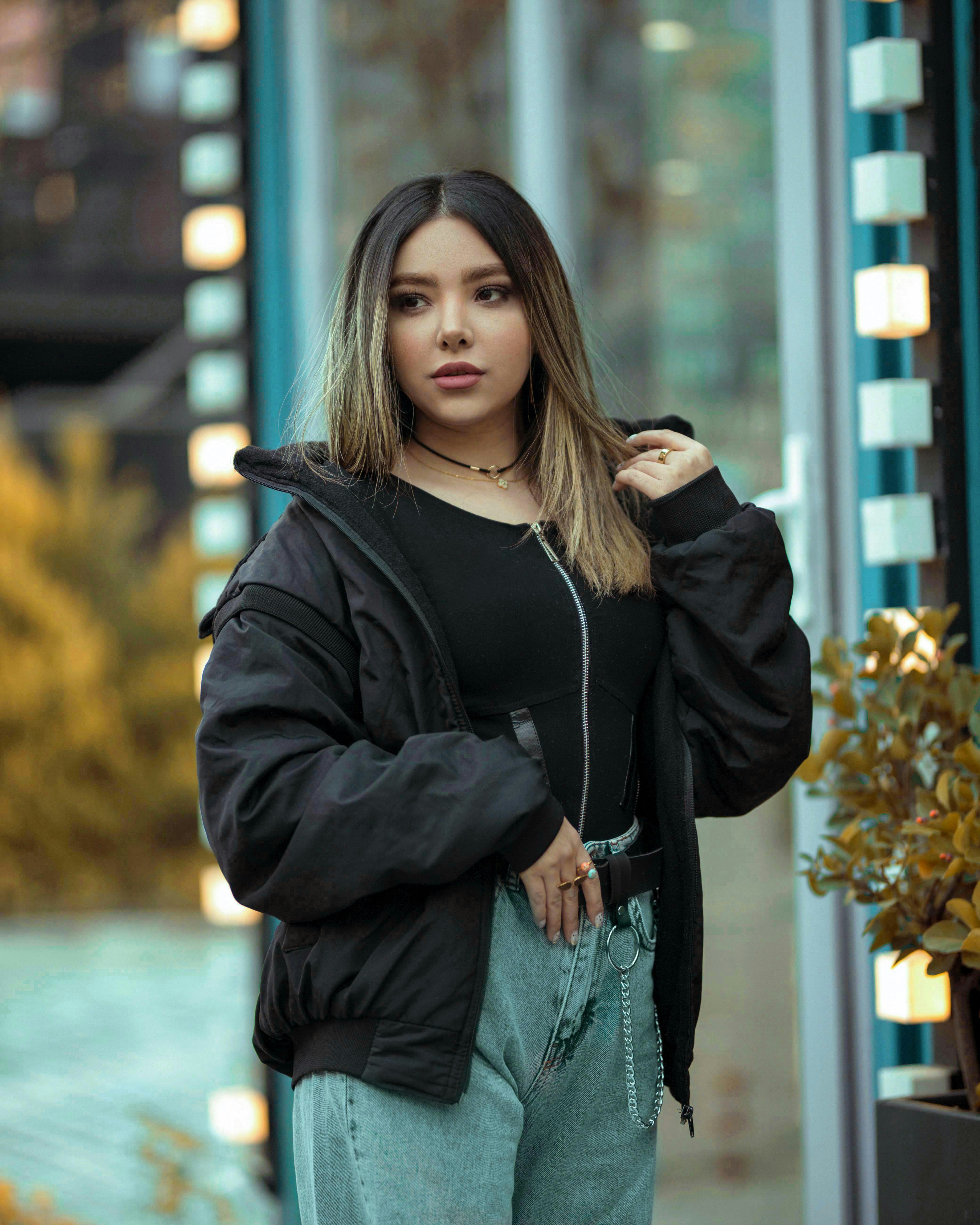 Photo by alirezaesmaeeli