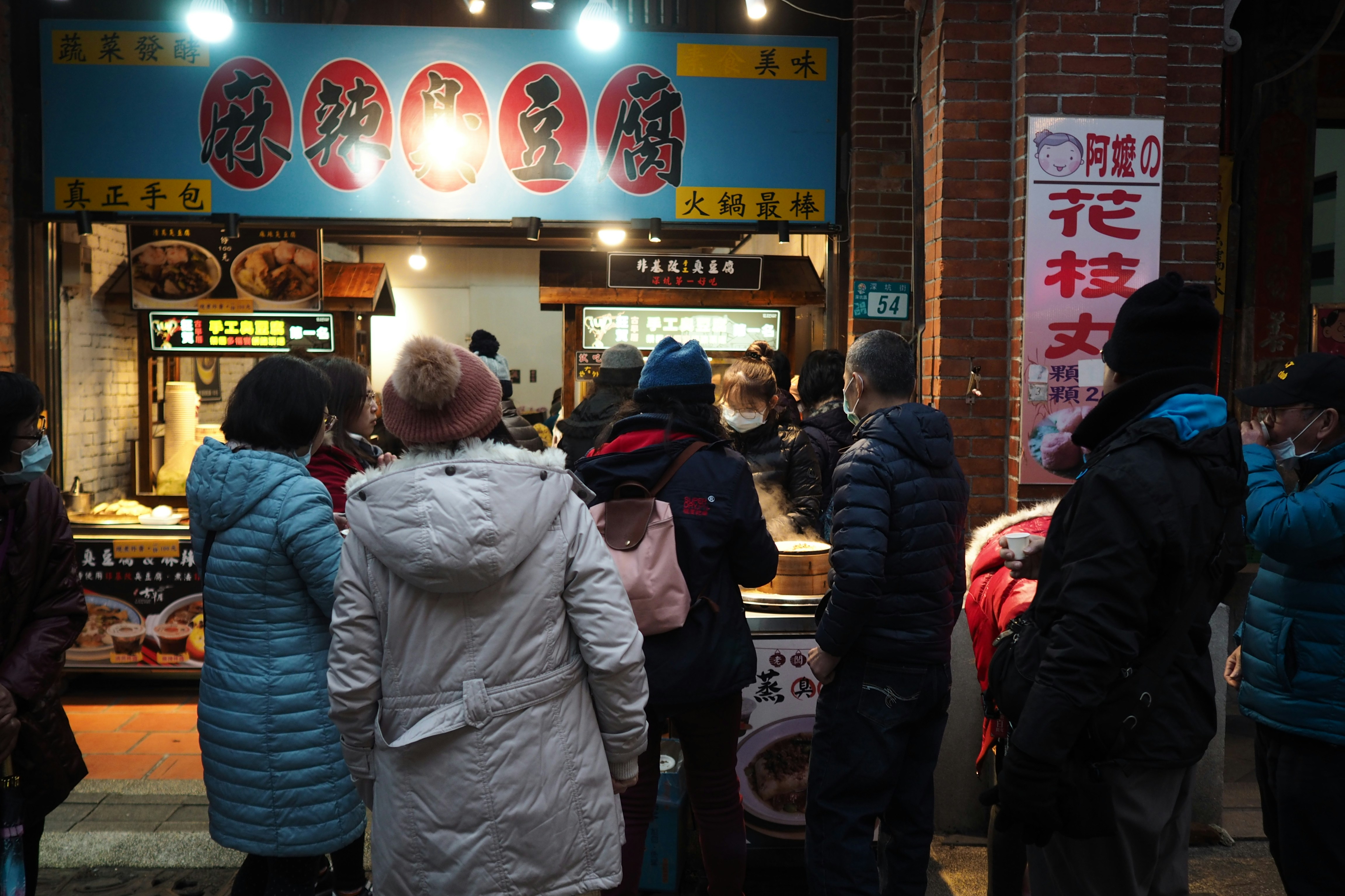 성심당 말차시루 나오는 시간 및 케익부띠끄 현장 대기 줄 서는 법 이미지1