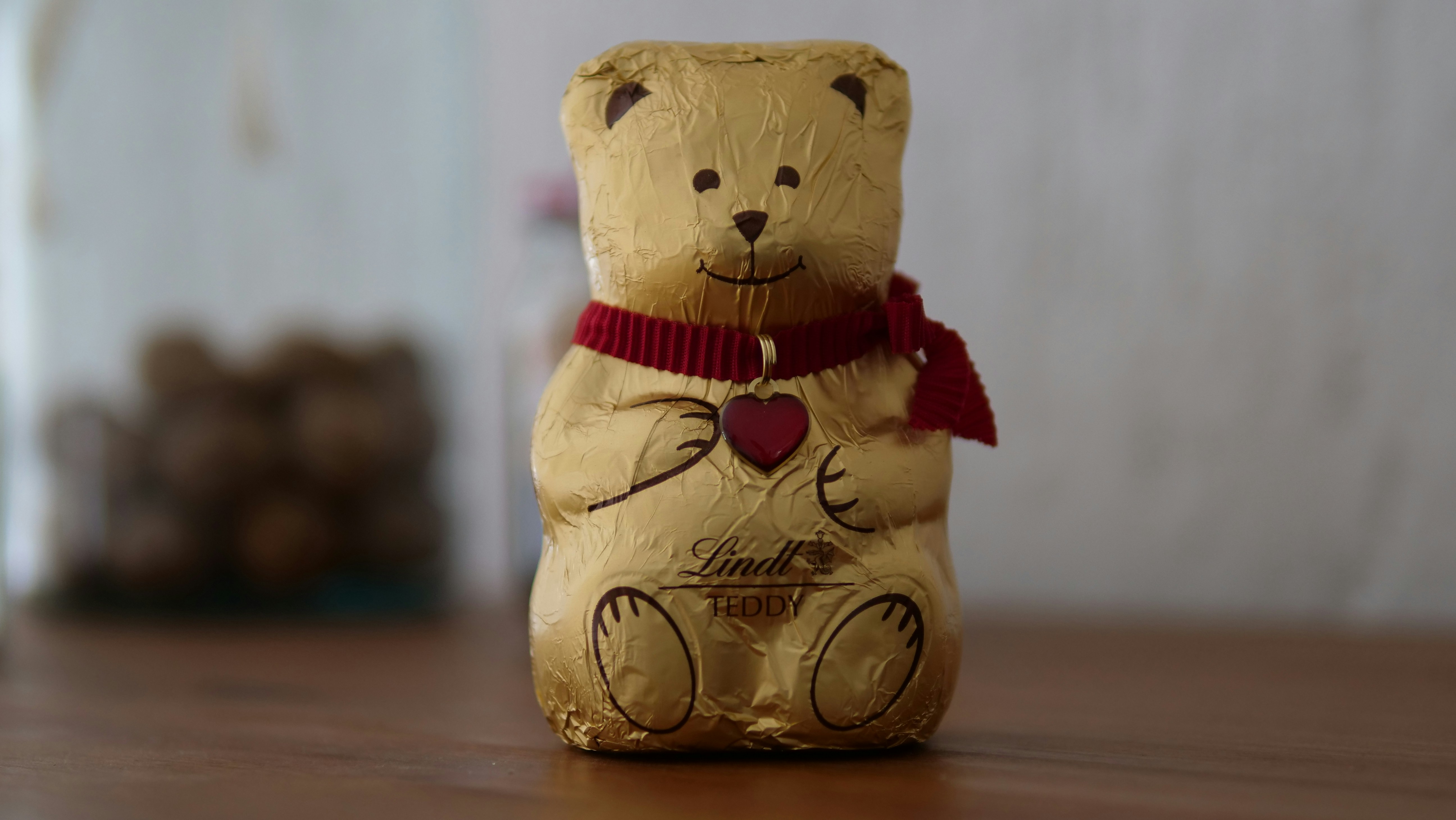 Photo by chris569868405834