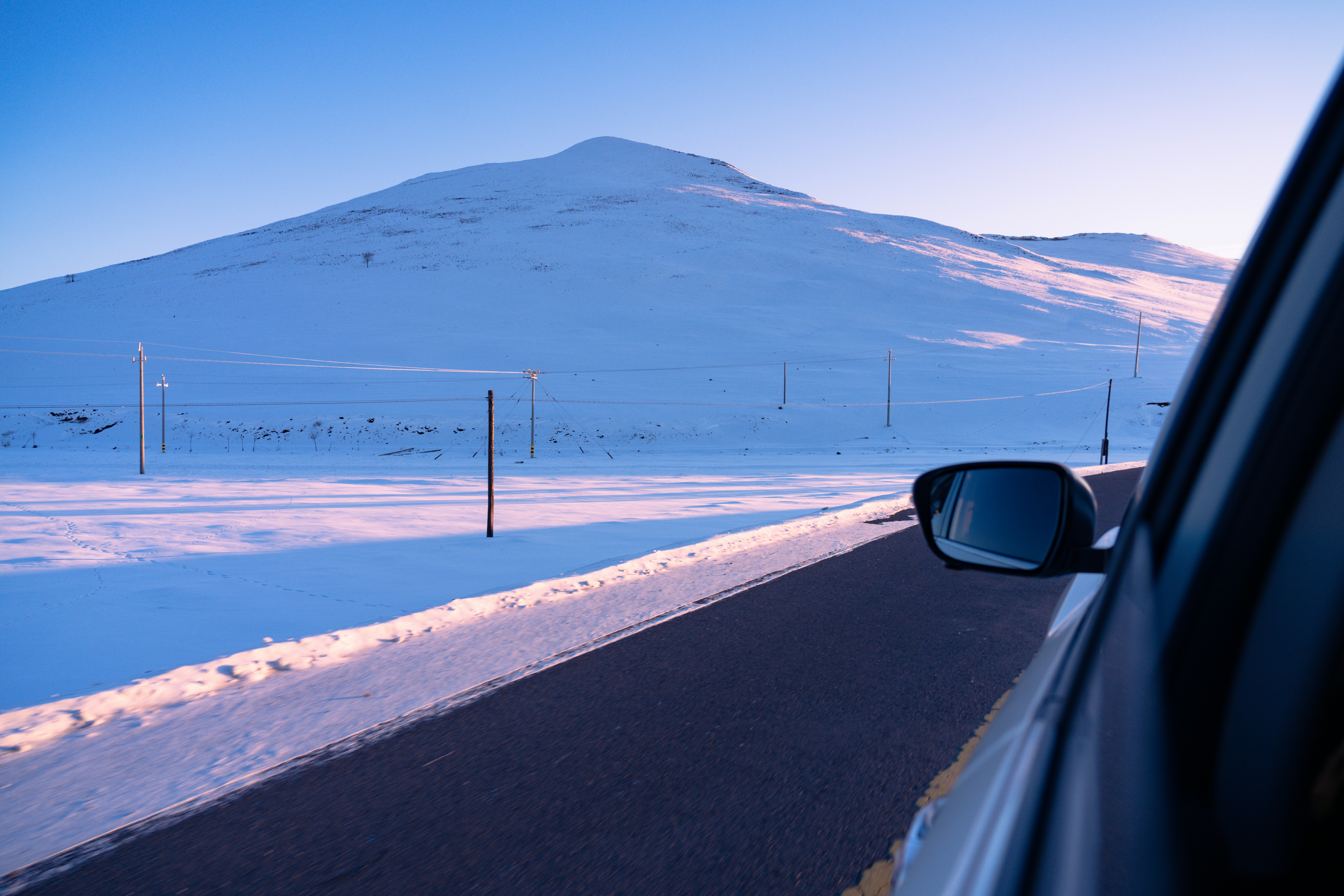 Photo by juniperphoton