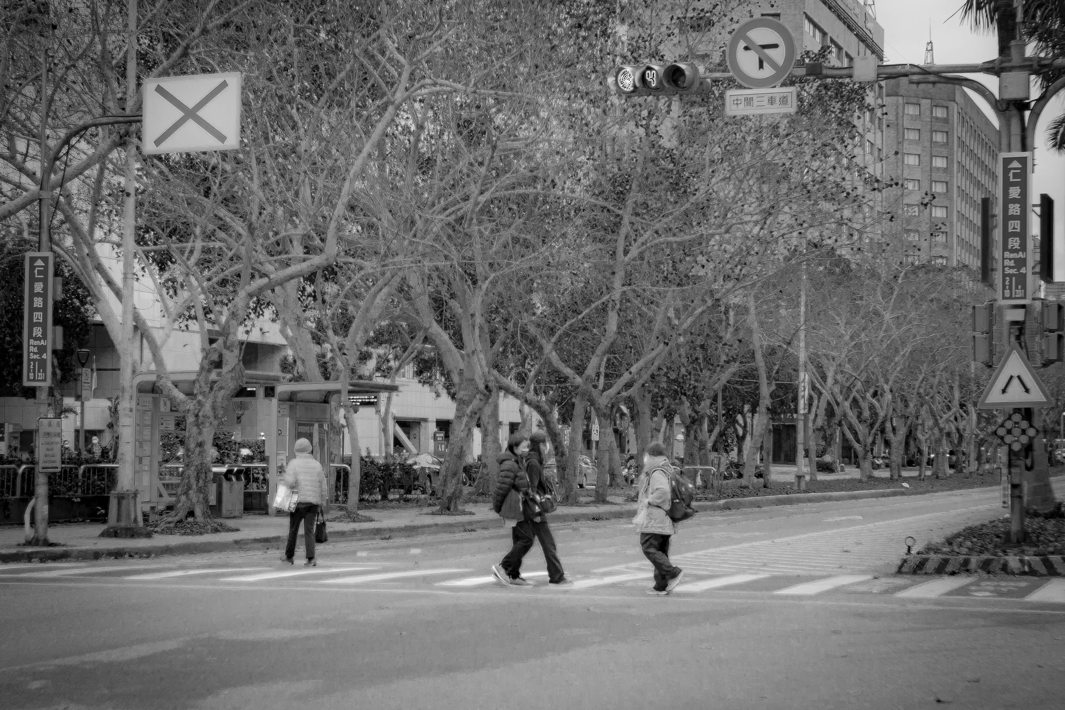 Photo by benjamin_1017