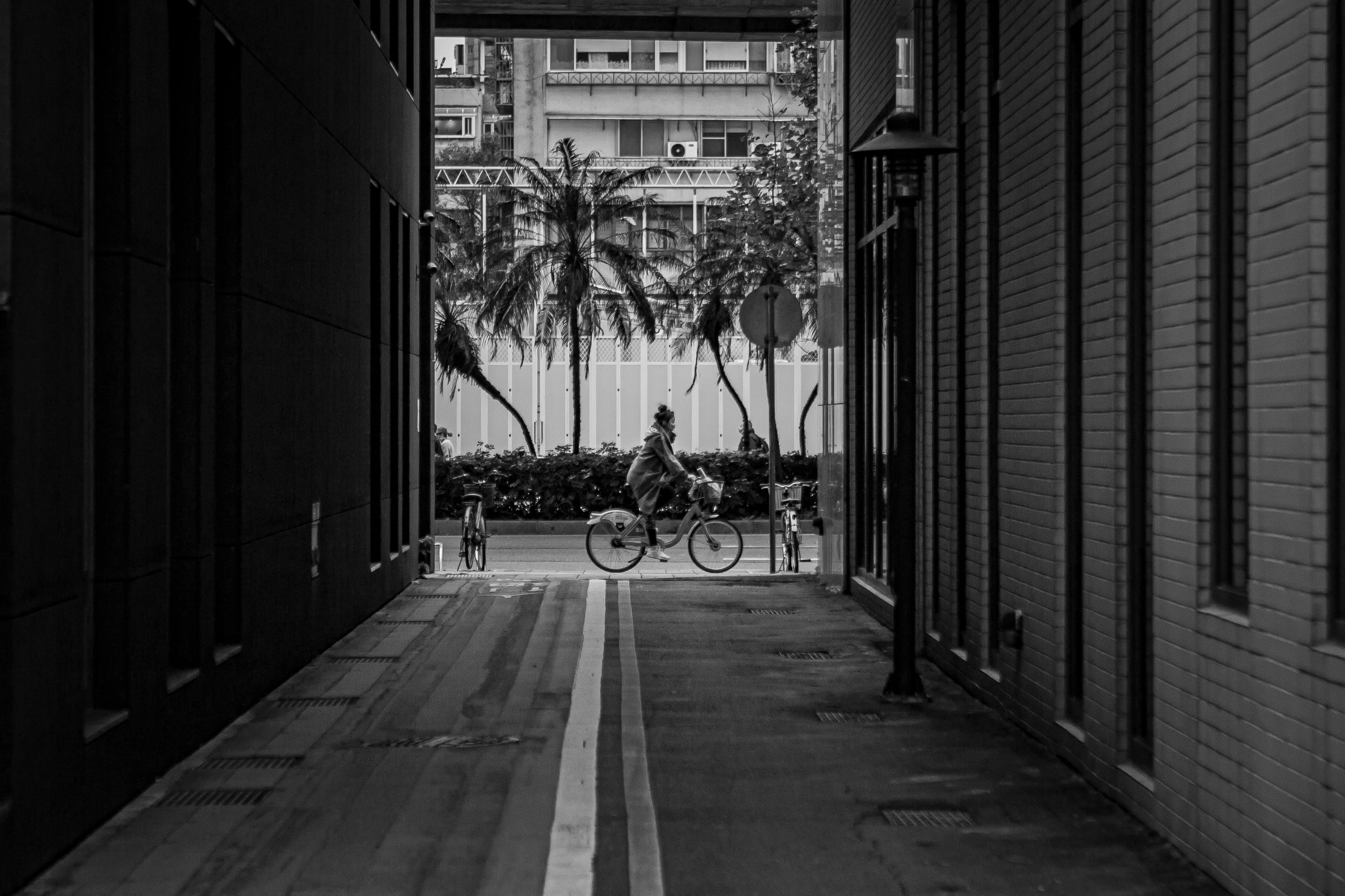 Photo by benjamin_1017