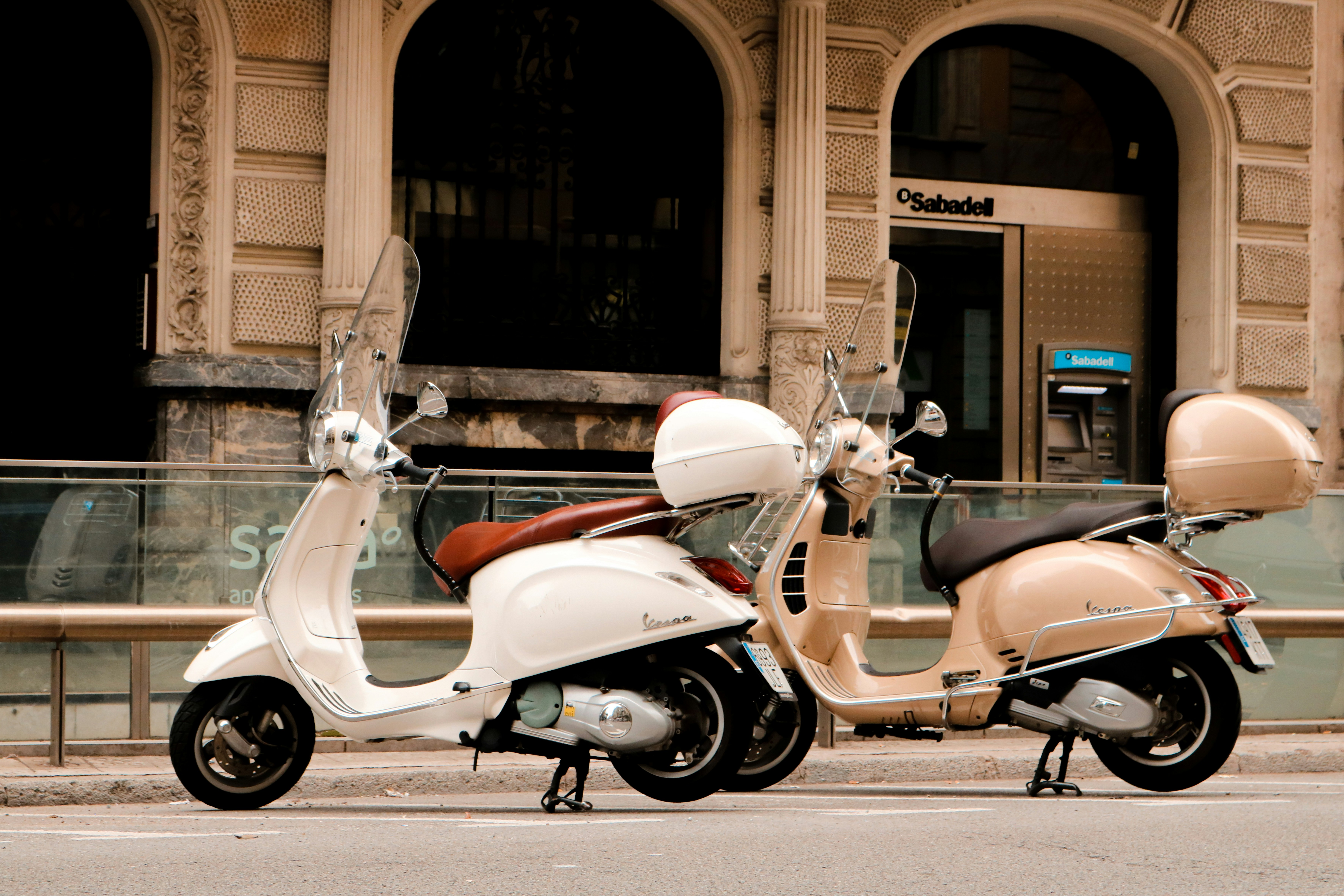 Everything You Need to Know About Suryoday Small Finance Bank Two-Wheeler Loans