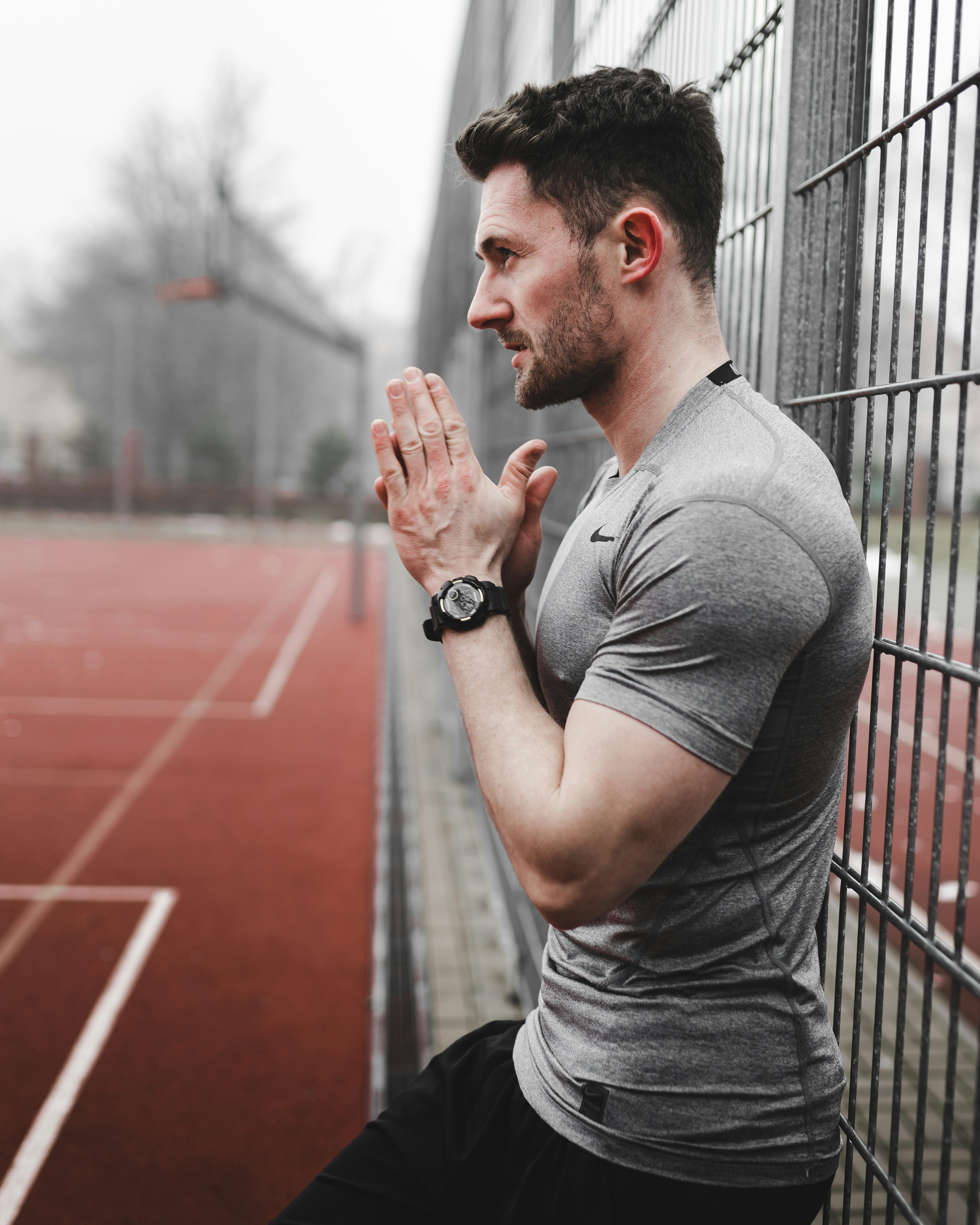 6 exercices pour renforcer