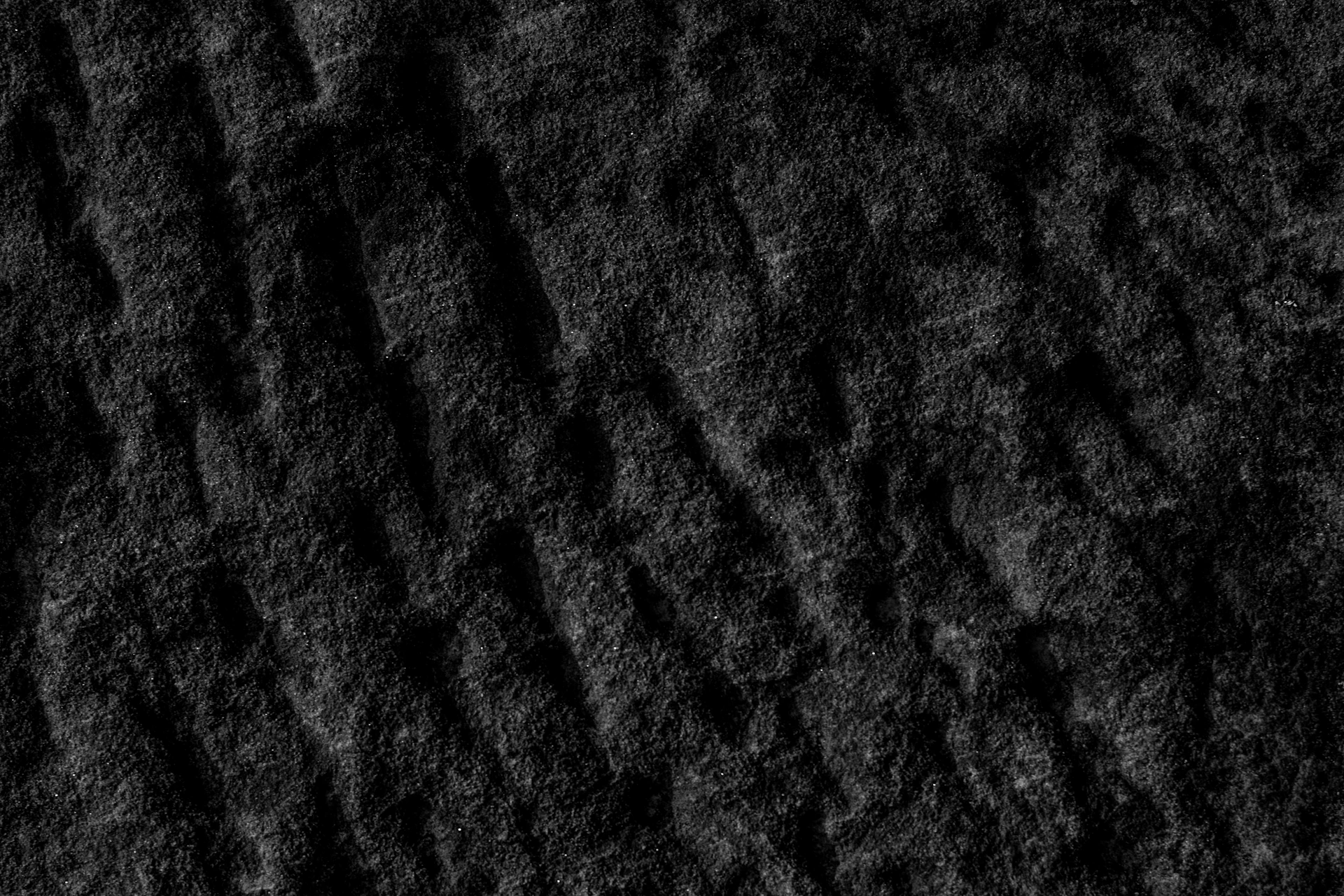 black and gray textile in close up photography