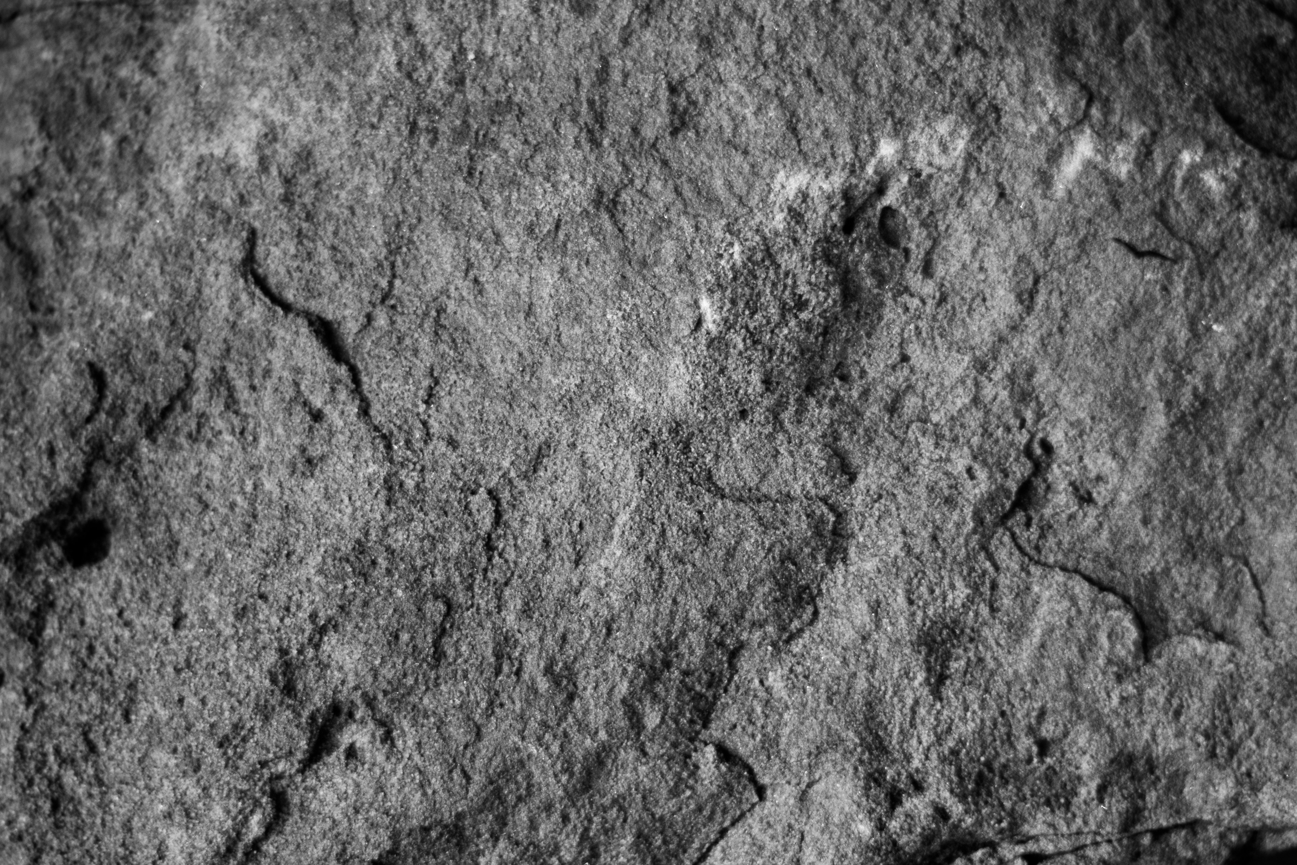 Rock Background Pictures Download Free Images on Unsplash