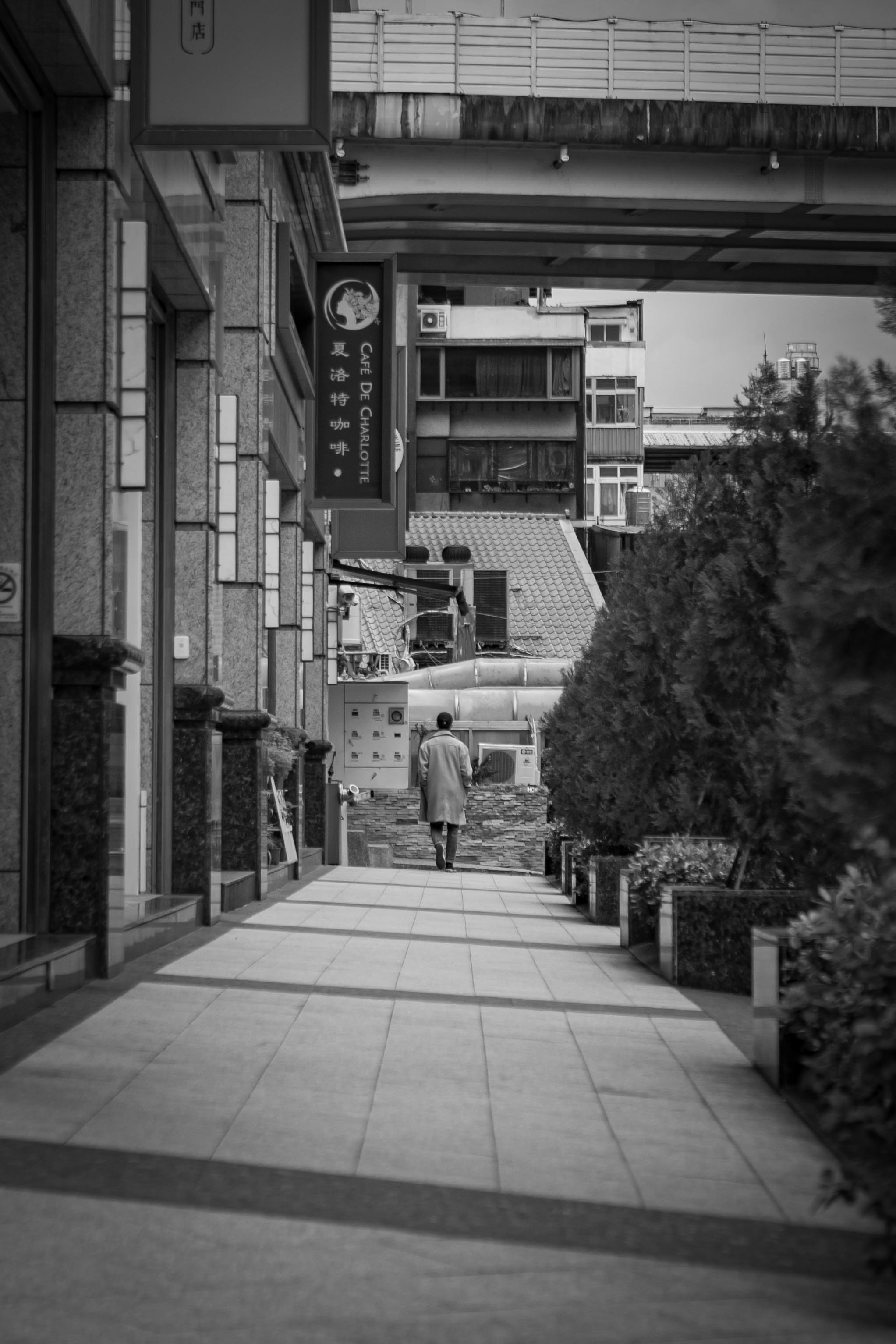 Photo by benjamin_1017