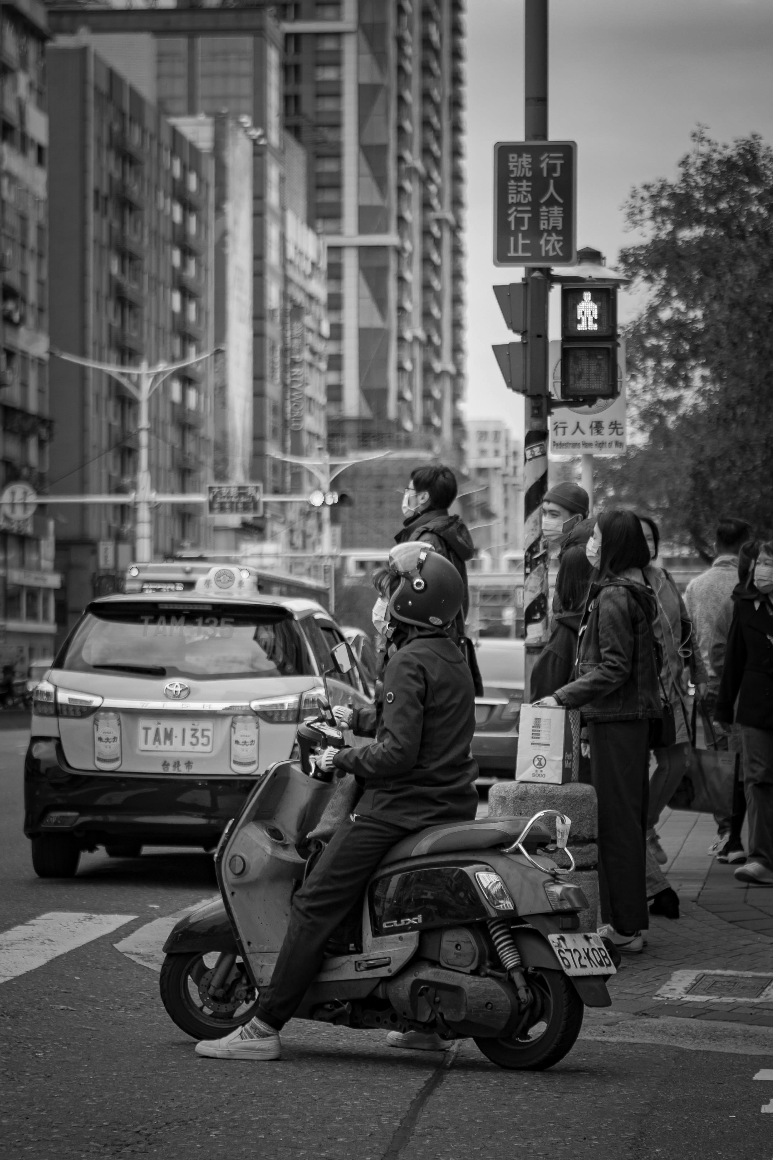 Photo by benjamin_1017