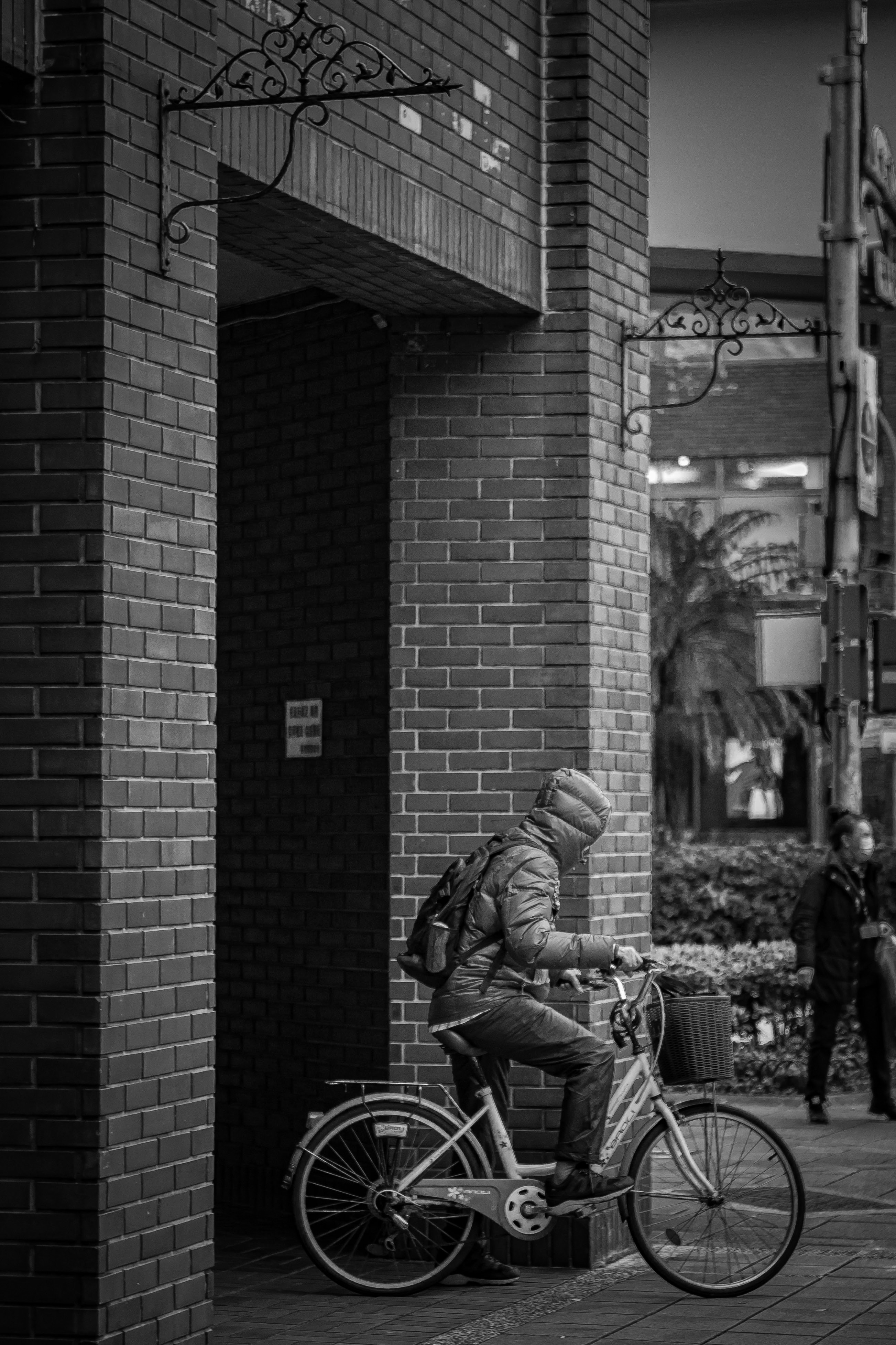 Photo by benjamin_1017